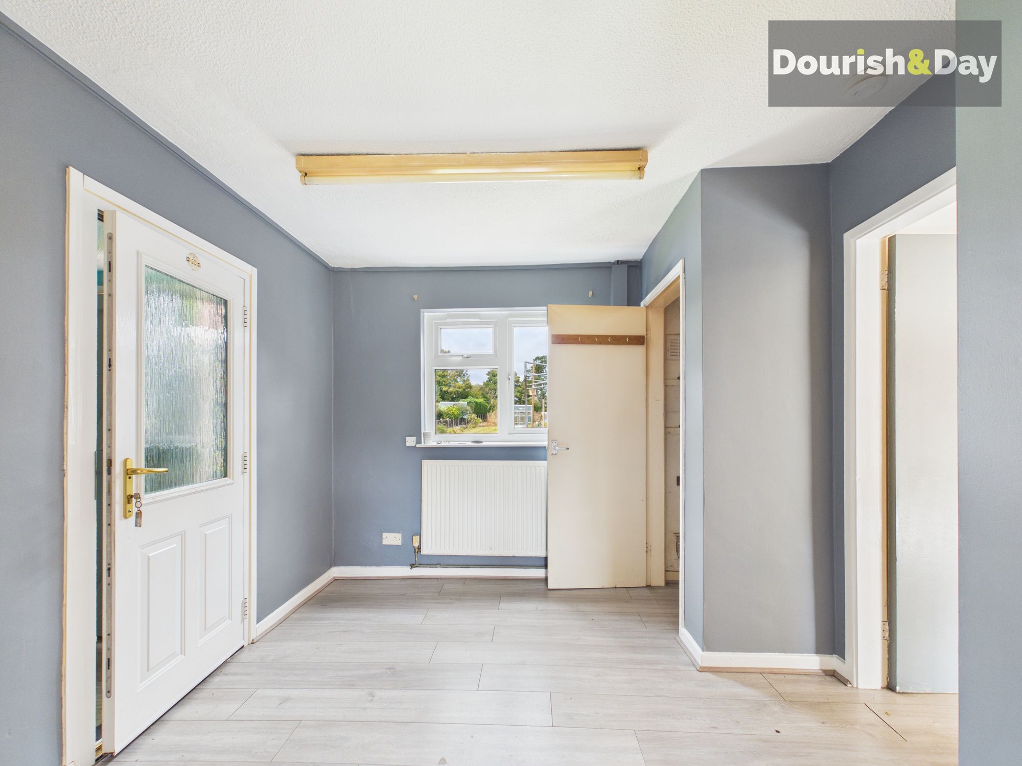 3 bed semi-detached house for sale in Stone Road, Eccleshall, ST21 - Property Image 5