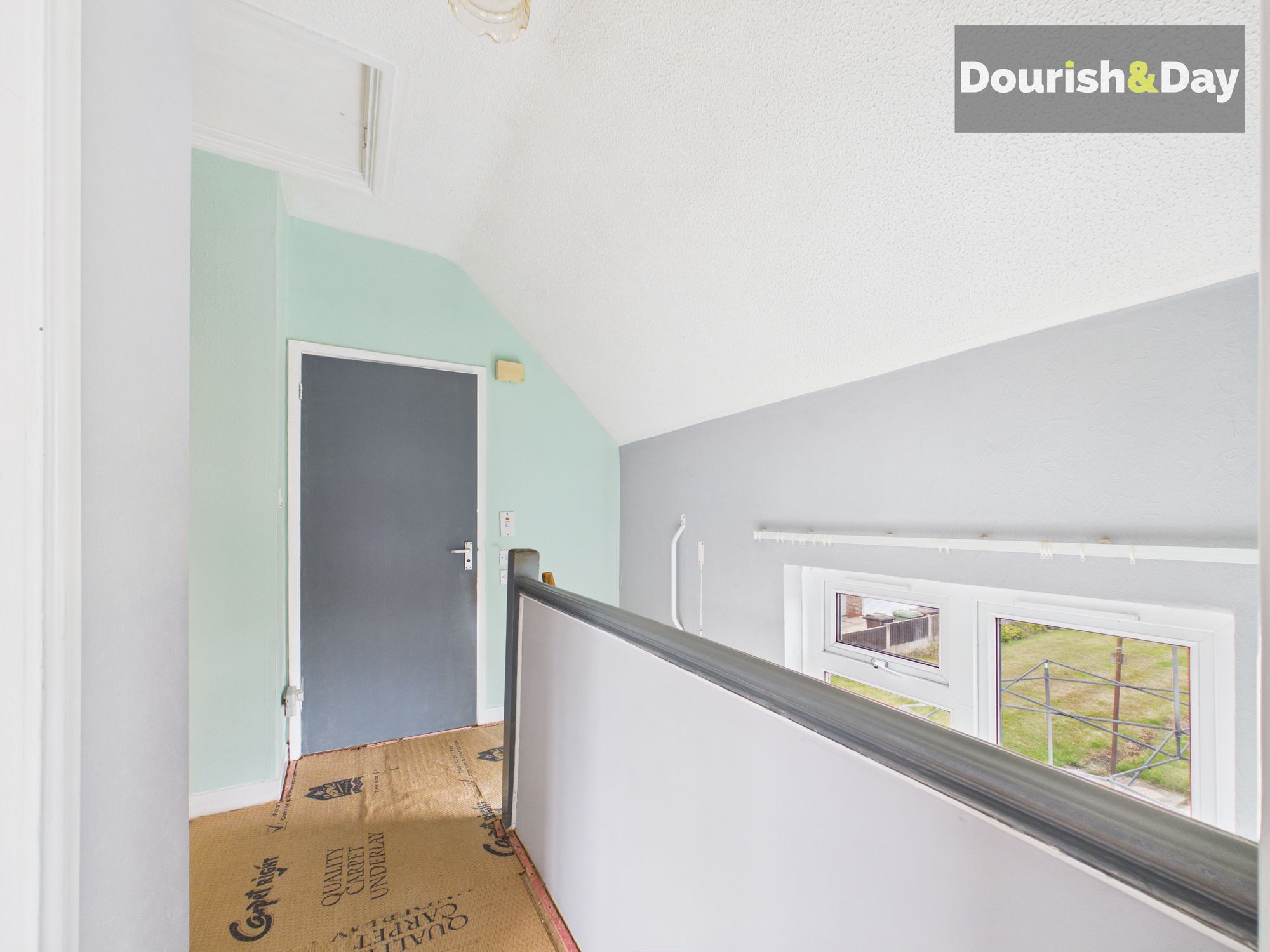 3 bed semi-detached house for sale in Stone Road, Eccleshall, ST21 - Property Image 7