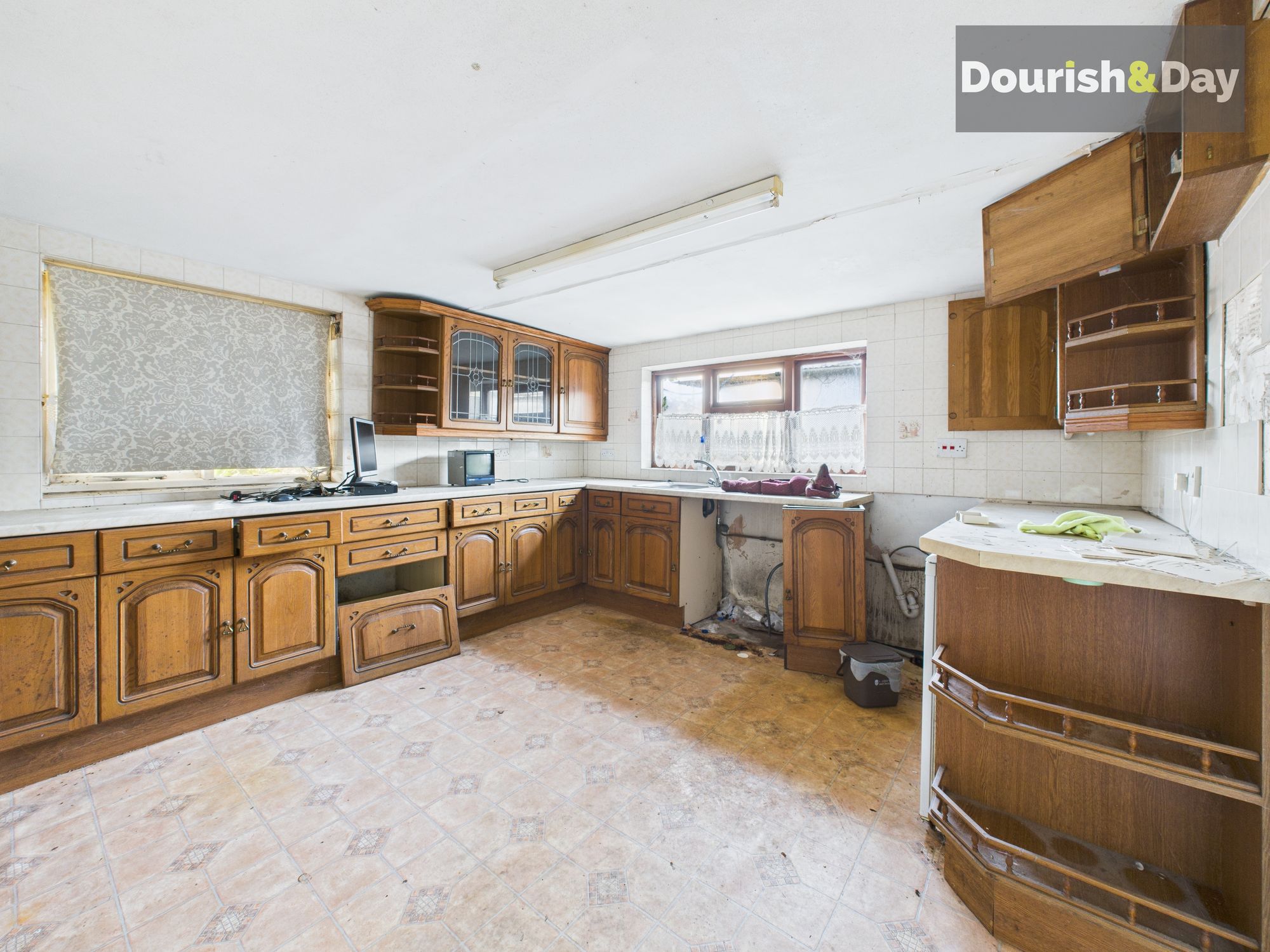 3 bed detached house for sale in Bickley Moss, Whitchurch, SY13 - Property Image 2