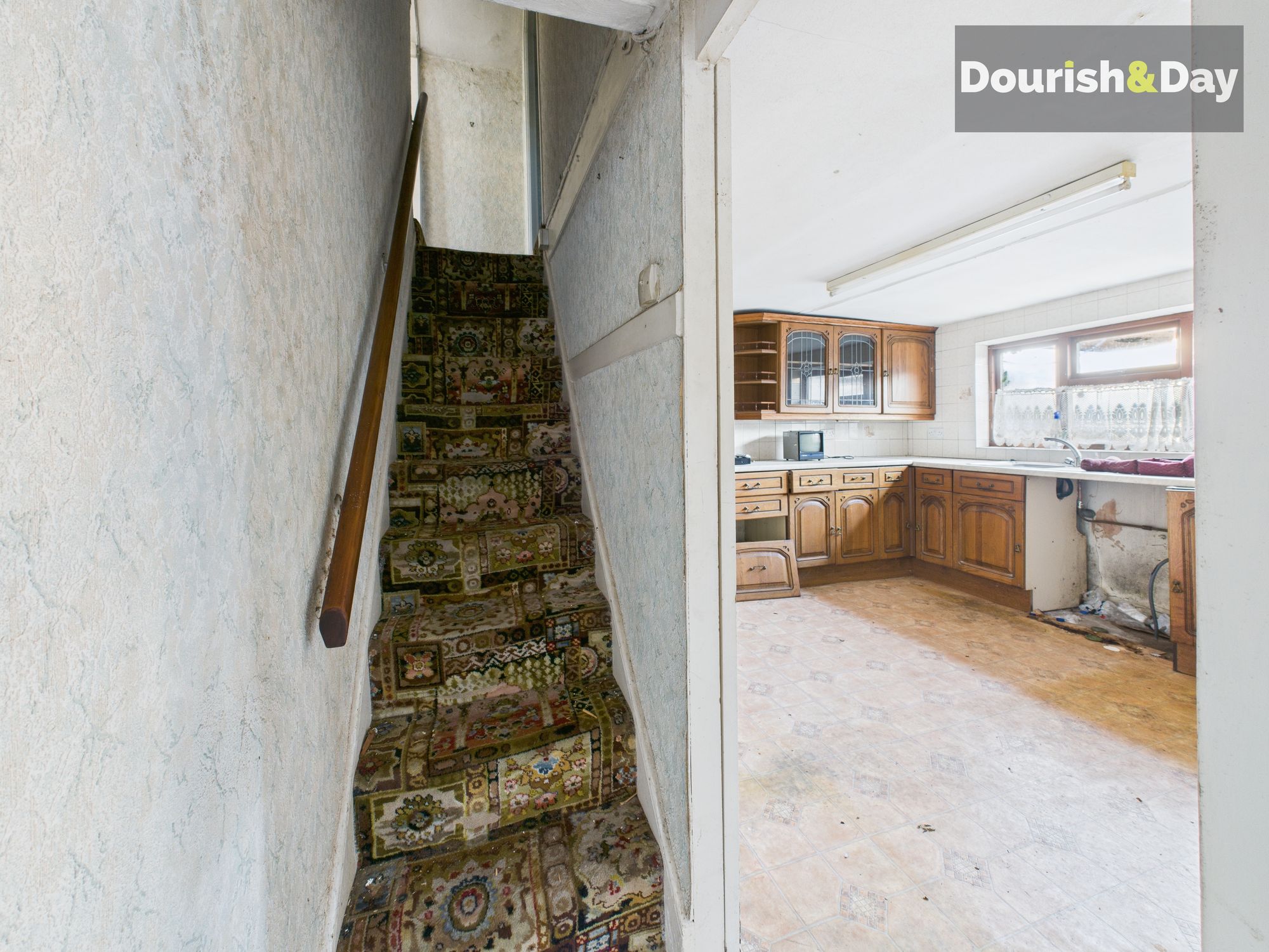 3 bed detached house for sale in Bickley Moss, Whitchurch, SY13 - Property Image 15