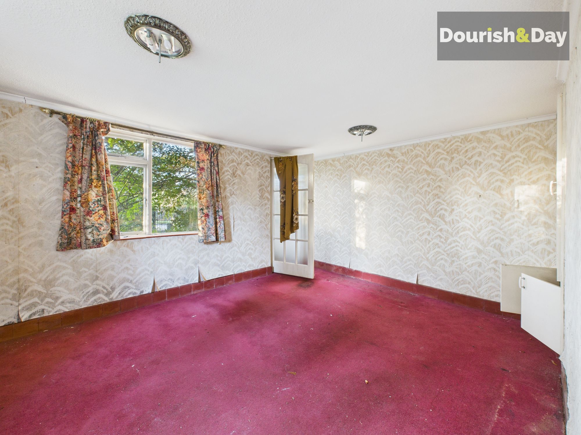 3 bed detached house for sale in Bickley Moss, Whitchurch, SY13 - Property Image 14