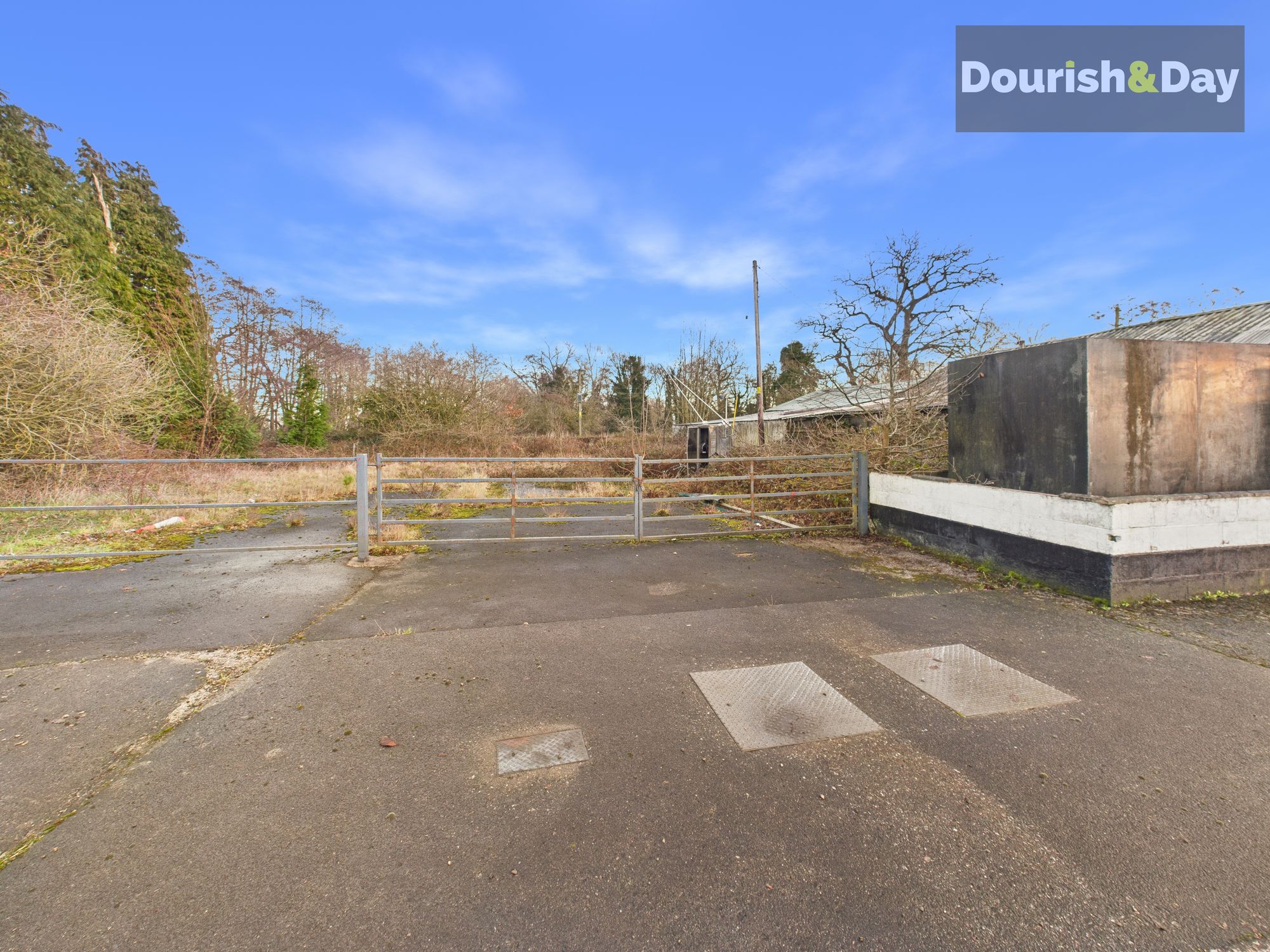 3 bed detached house for sale in Bickley Moss, Whitchurch, SY13 - Property Image 23