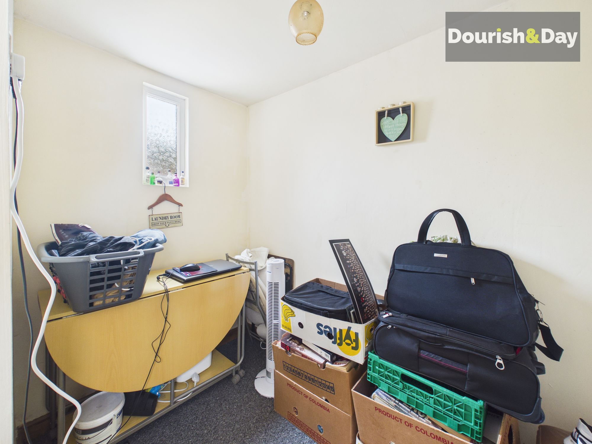 2 bed semi-detached house for sale in Devon Way, Stafford, ST17 - Property Image 10