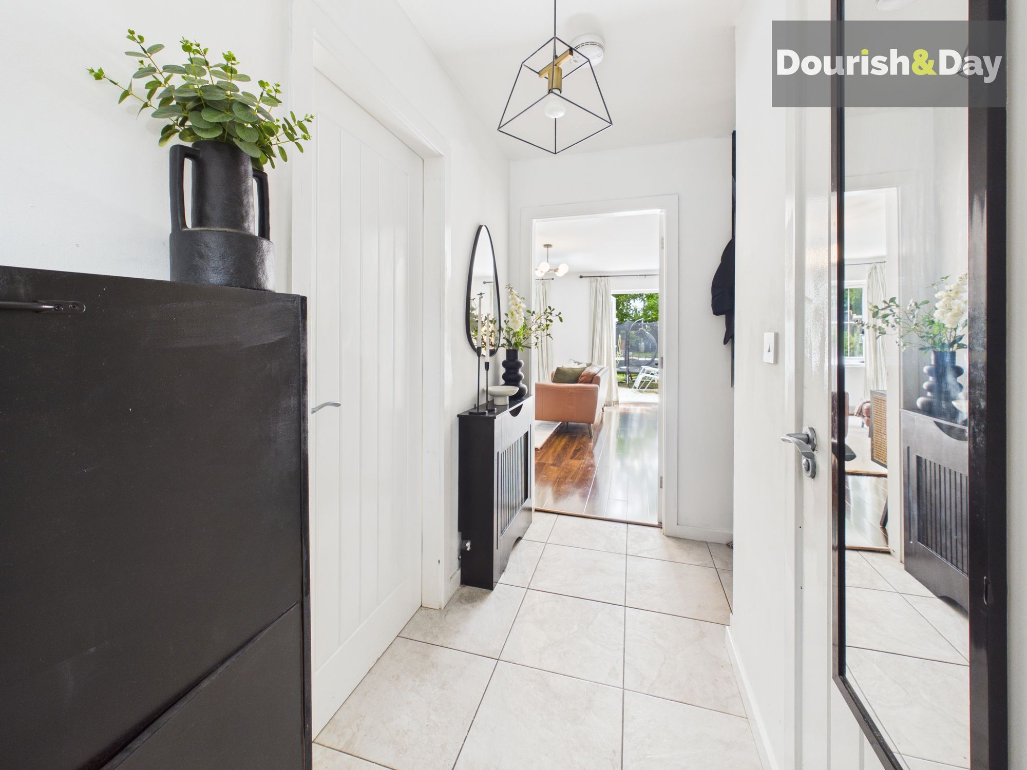 3 bed semi-detached house for sale in Ash Grove, Wem, SY4  - Property Image 9