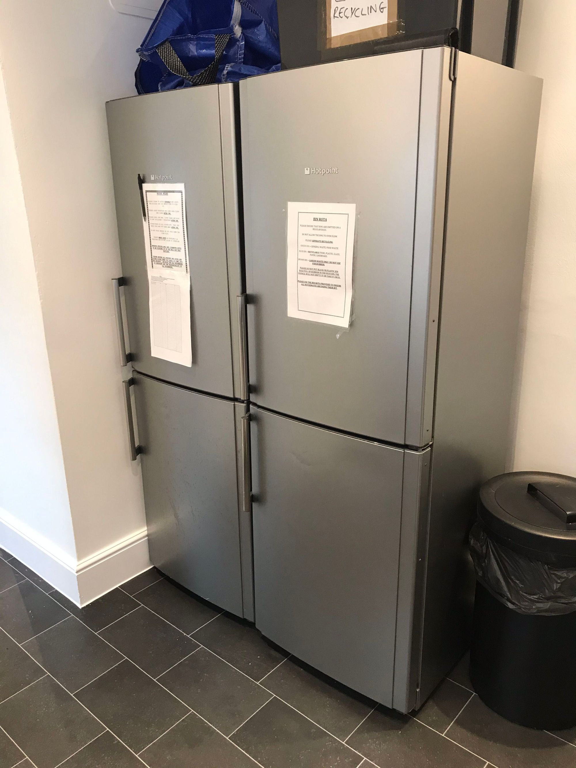 1 bed house share to rent in 172 Corporation Street, Stafford, ST16 - Property Image 6