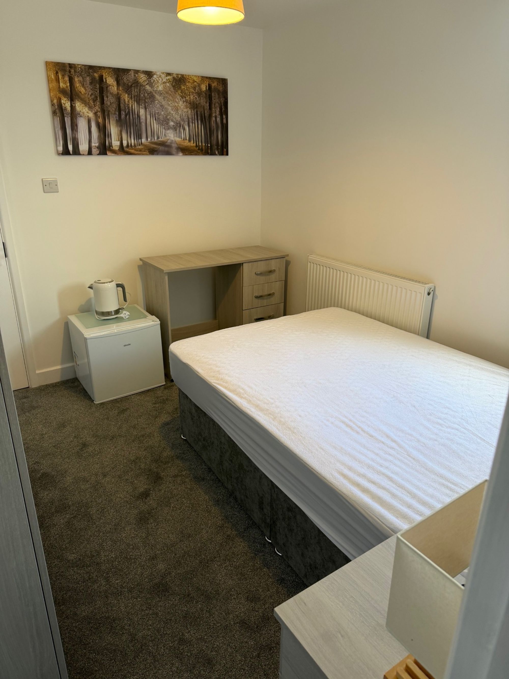 1 bed house share to rent in 172 Corporation Street, Stafford, ST16 - Property Image 3