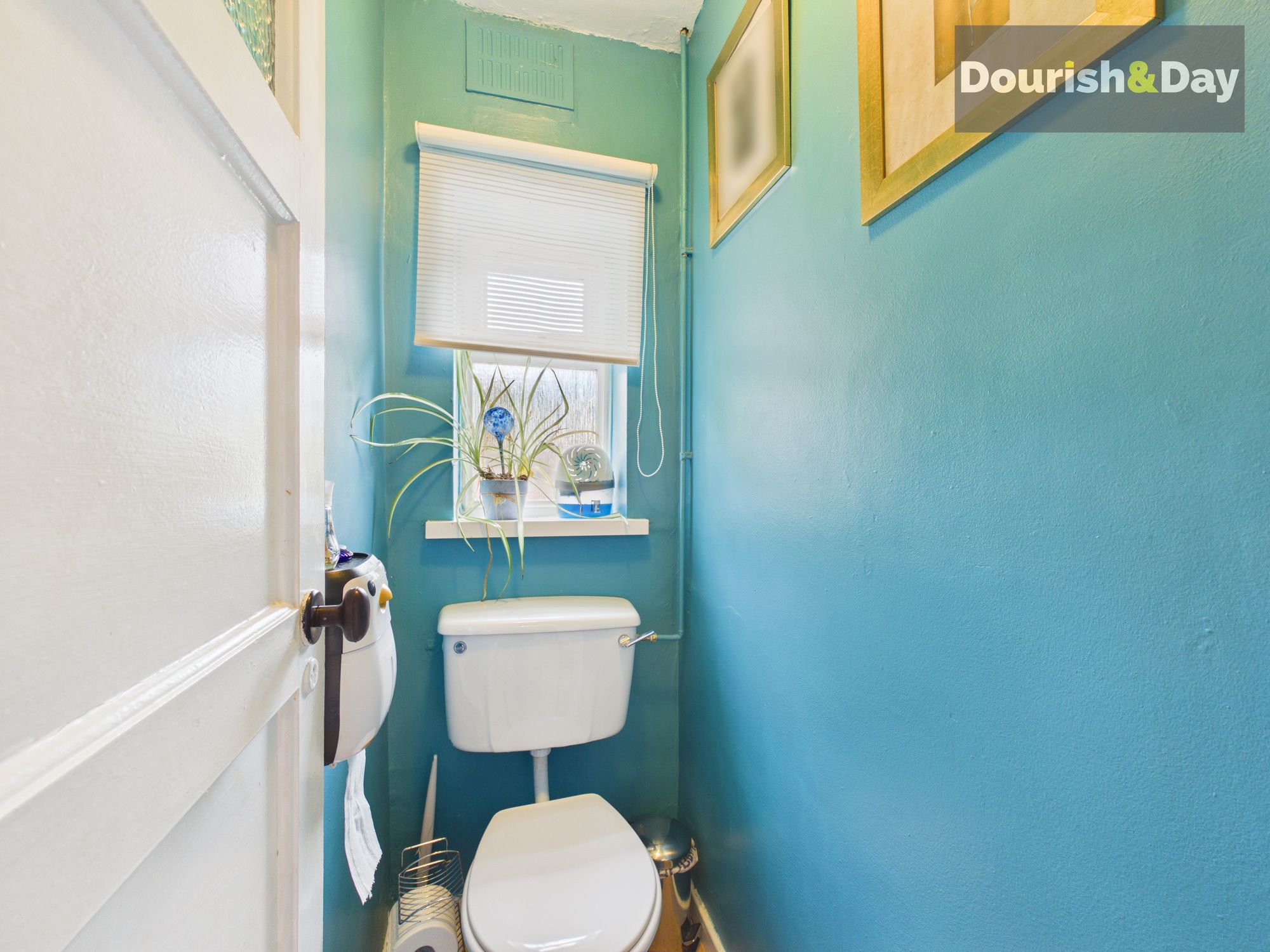 3 bed semi-detached house for sale in Stokesay Road, Buntingsdale, TF9 - Property Image 18
