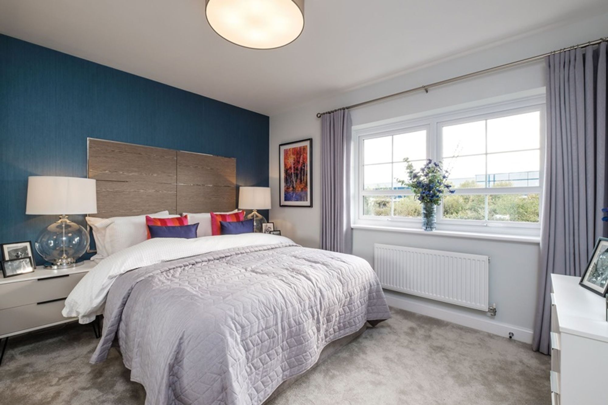 2 bed end of terrace house for sale in Talbot Place, Tilstock Road, SY13 - Property Image 4