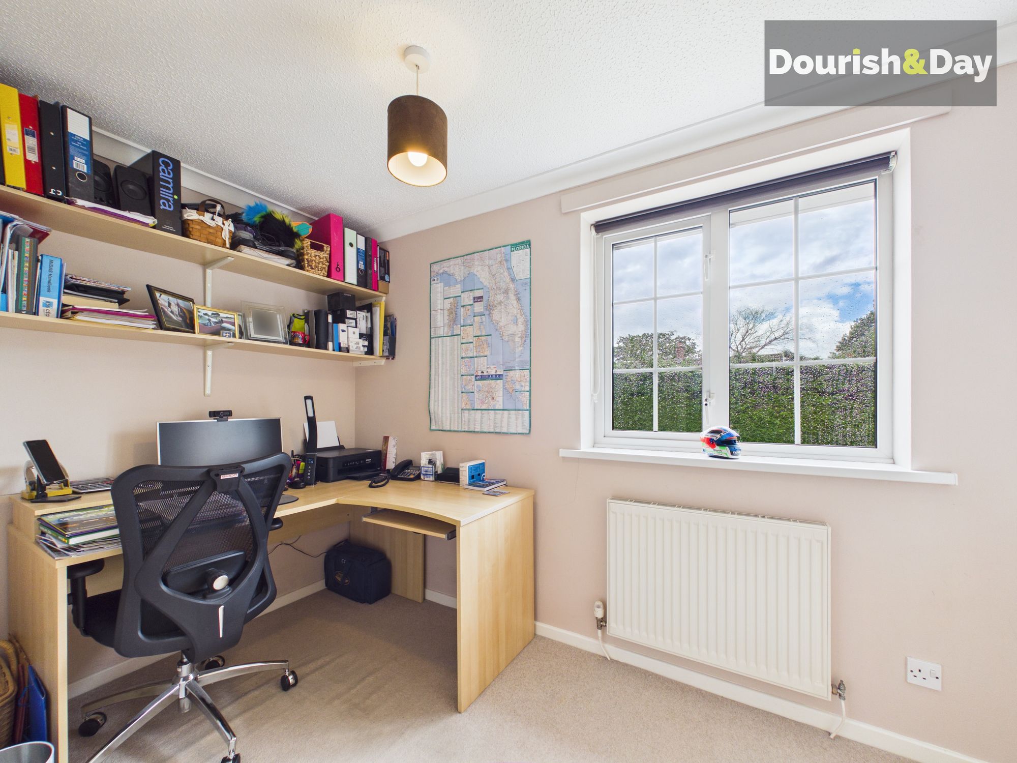 4 bed detached house for sale in Brookside, Ranton, Staffordshire, ST18 - Property Image 24