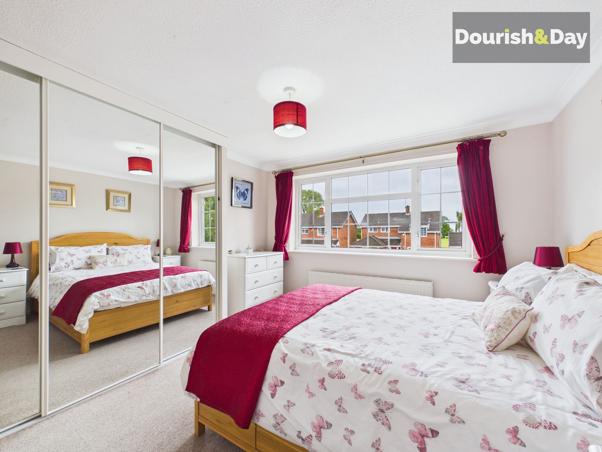 4 bed detached house for sale in Brookside, Ranton, Staffordshire, ST18 - Property Image 21