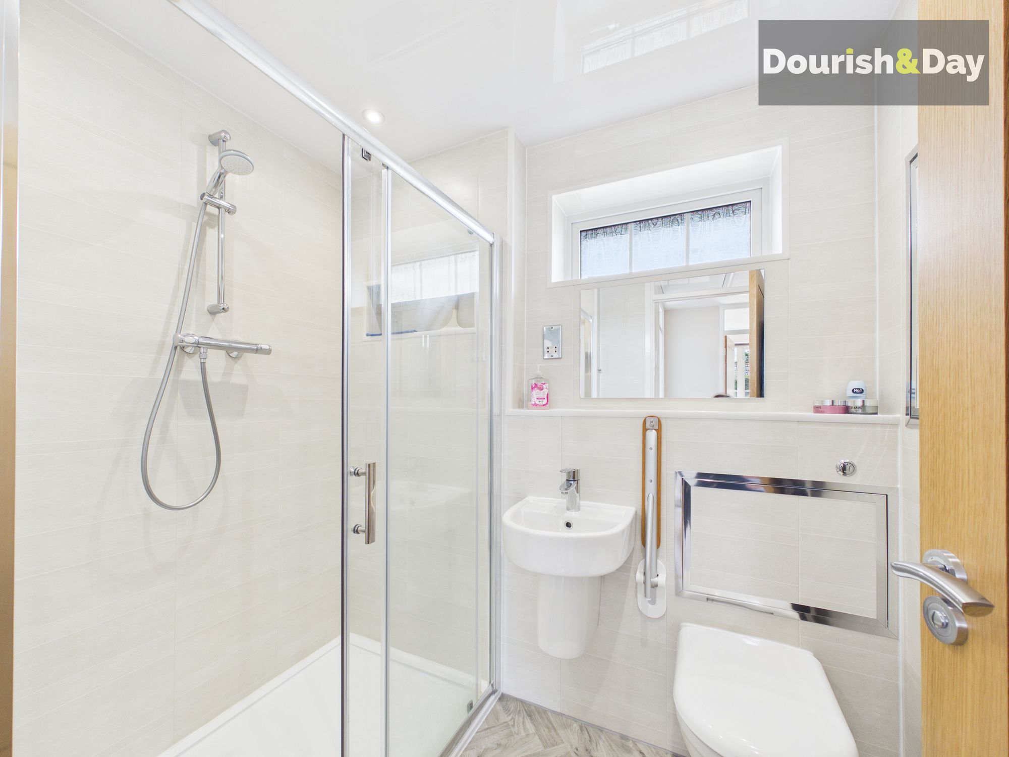 4 bed detached house for sale in Brookside, Ranton, Staffordshire, ST18 - Property Image 25