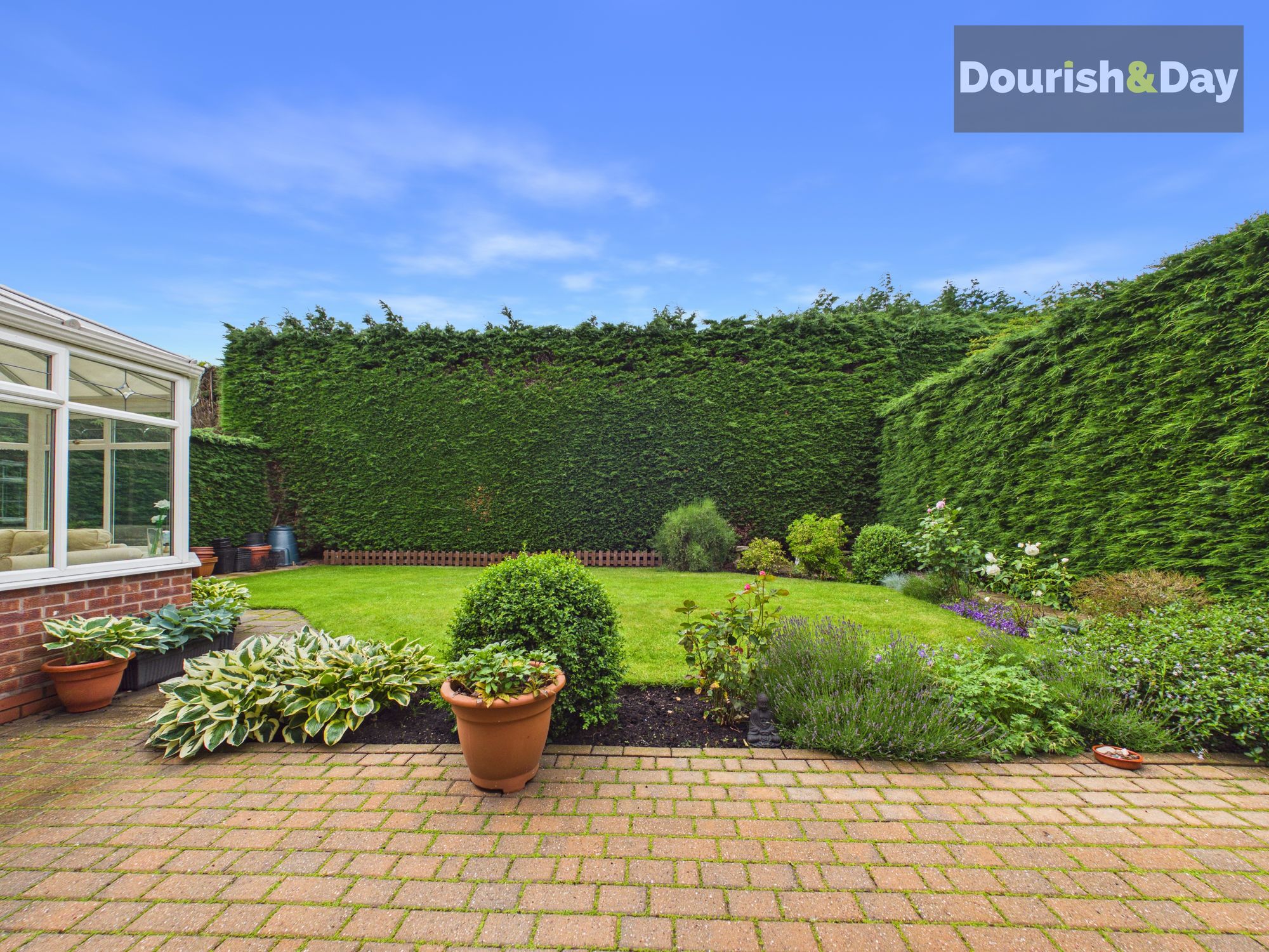4 bed detached house for sale in Brookside, Ranton, Staffordshire, ST18 - Property Image 26