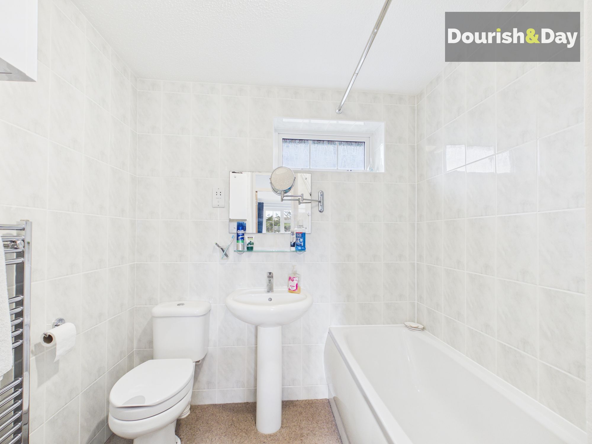 4 bed detached house for sale in Brookside, Ranton, Staffordshire, ST18 - Property Image 20