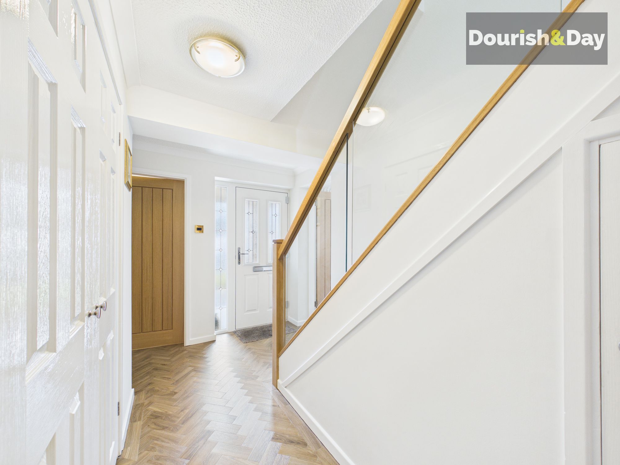 4 bed detached house for sale in Brookside, Ranton, Staffordshire, ST18 - Property Image 6