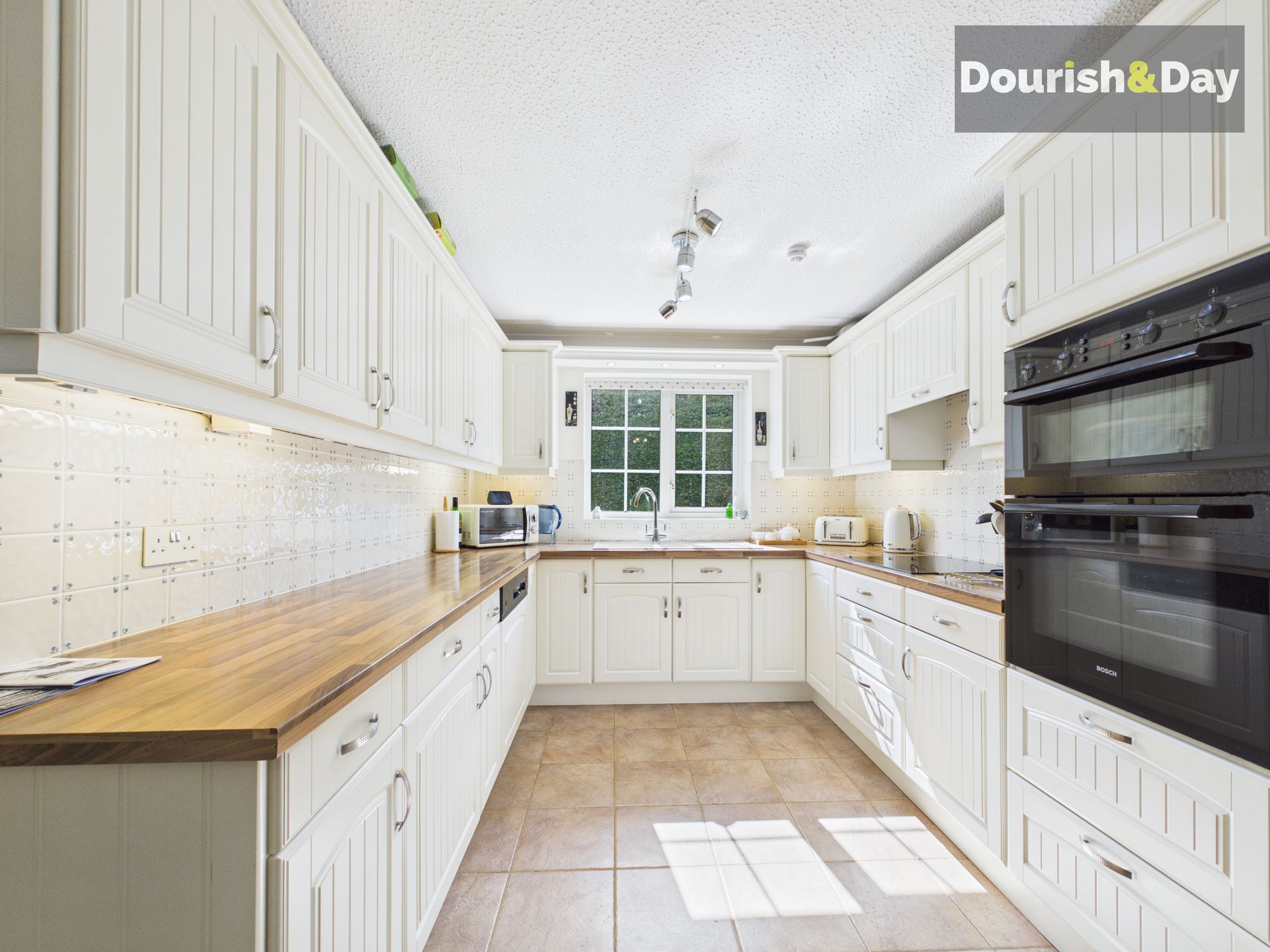4 bed detached house for sale in Brookside, Ranton, Staffordshire, ST18 - Property Image 13
