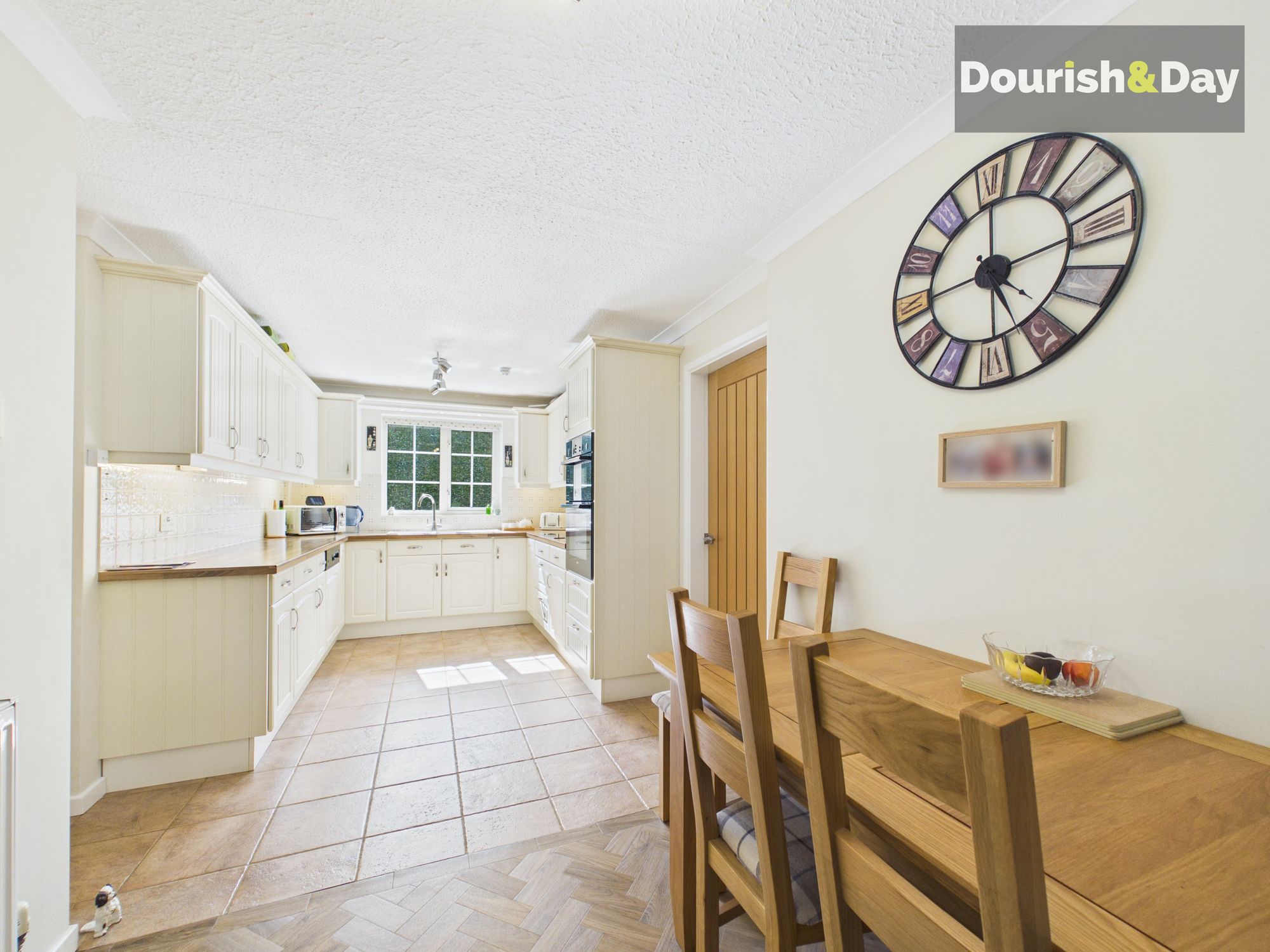 4 bed detached house for sale in Brookside, Ranton, Staffordshire, ST18 - Property Image 3