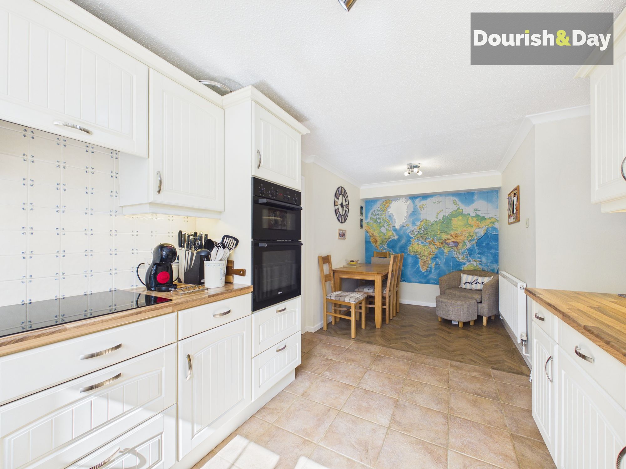 4 bed detached house for sale in Brookside, Ranton, Staffordshire, ST18 - Property Image 14