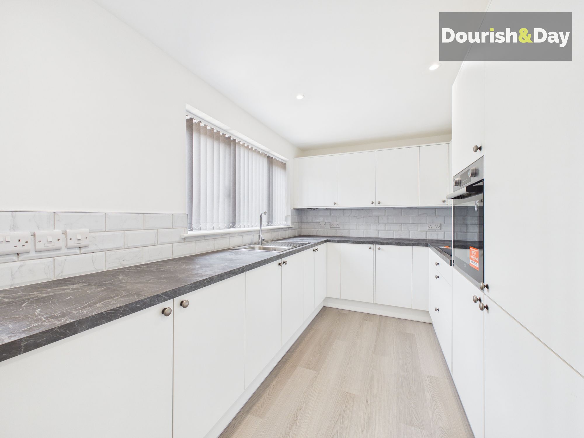 2 bed end of terrace house to rent in Hesketh Road, Stafford, ST17 - Property Image 7