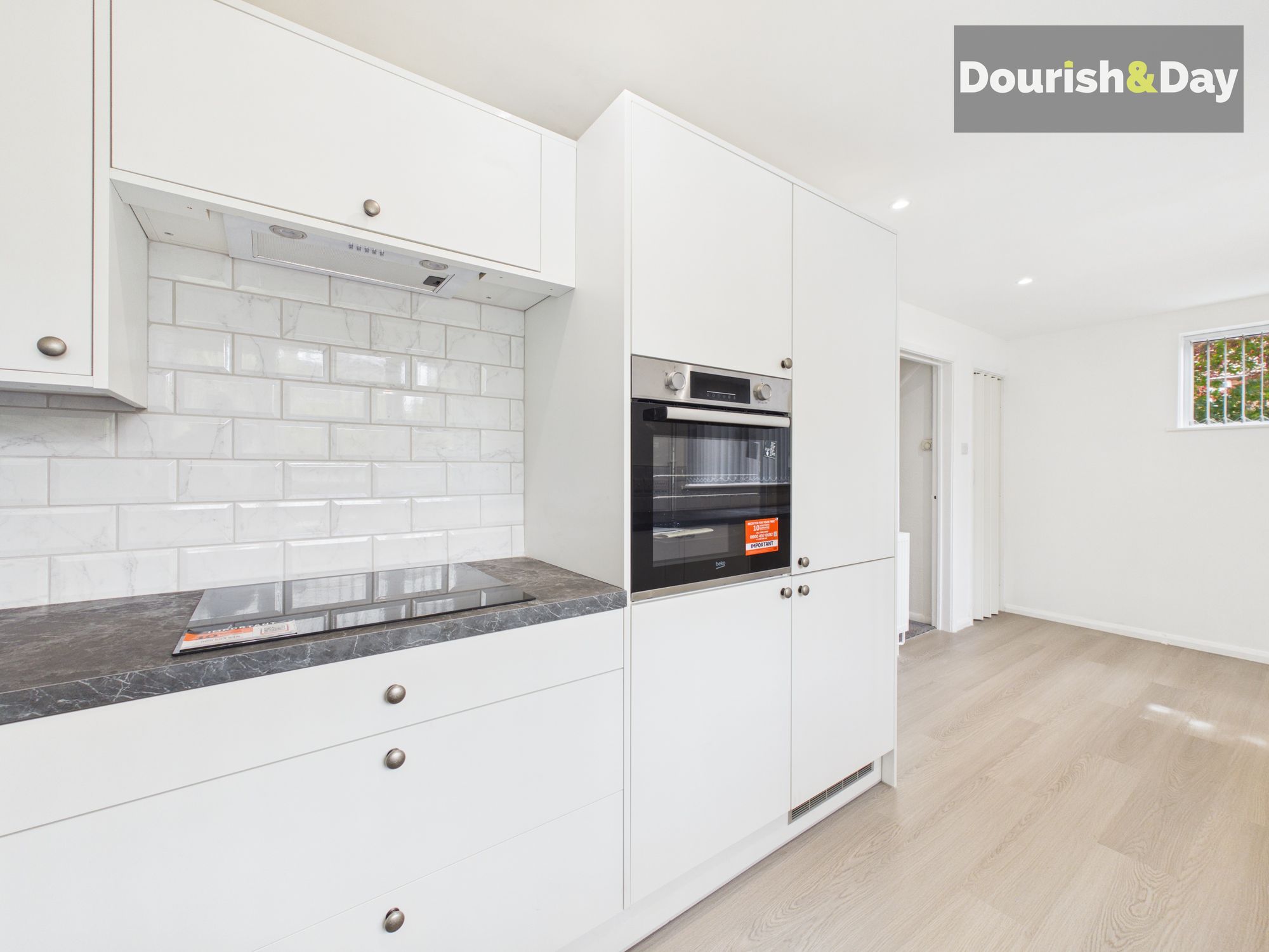 2 bed end of terrace house to rent in Hesketh Road, Stafford, ST17 - Property Image 8