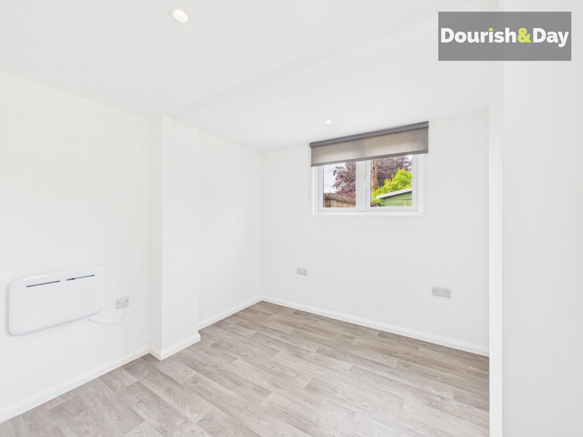 2 bed end of terrace house to rent in Hesketh Road, Stafford, ST17 - Property Image 9