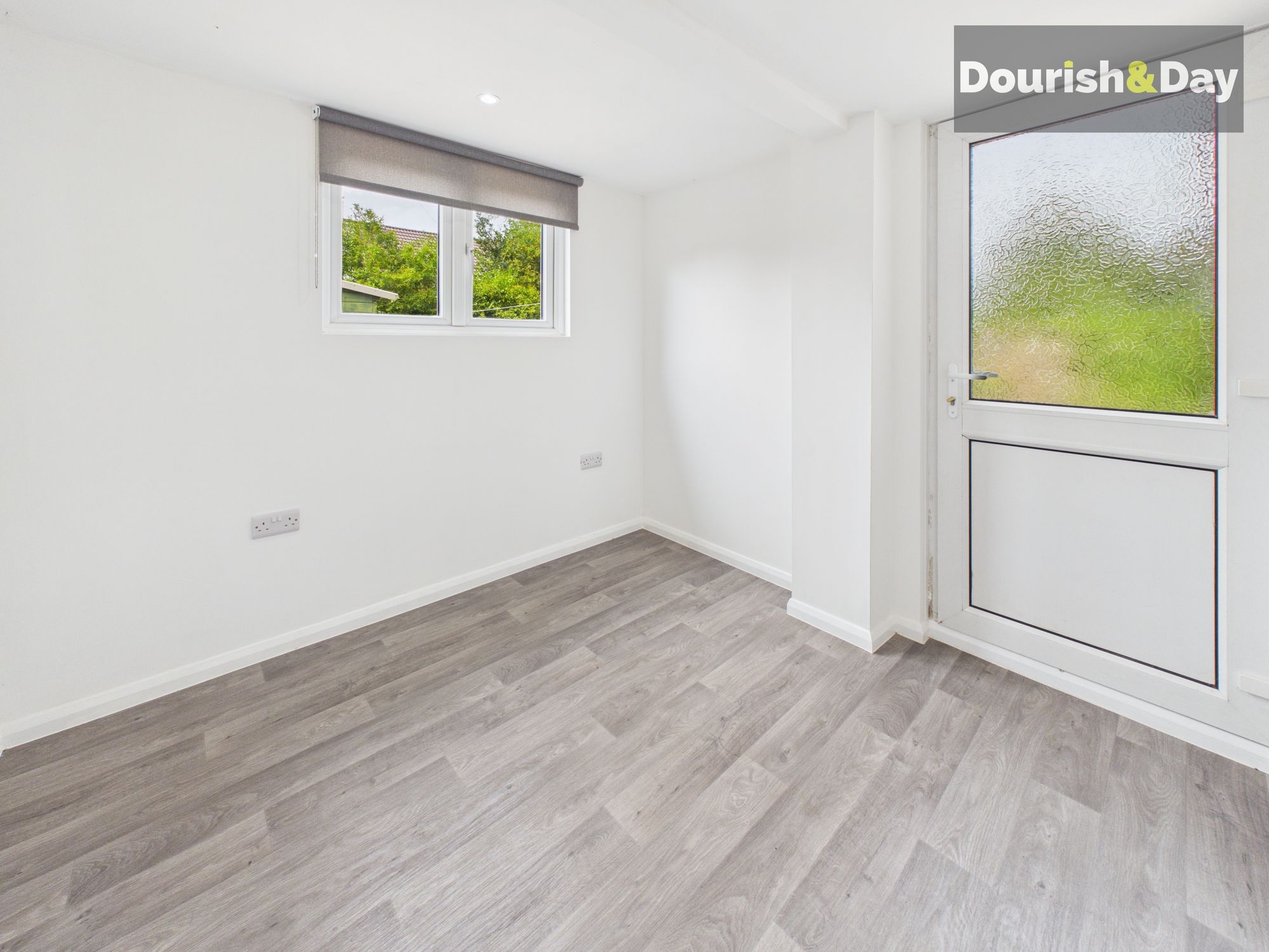 2 bed end of terrace house to rent in Hesketh Road, Stafford, ST17 - Property Image 10