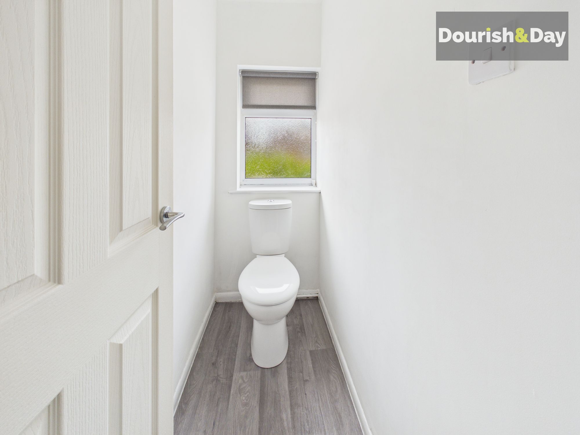 2 bed end of terrace house to rent in Hesketh Road, Stafford, ST17 - Property Image 11
