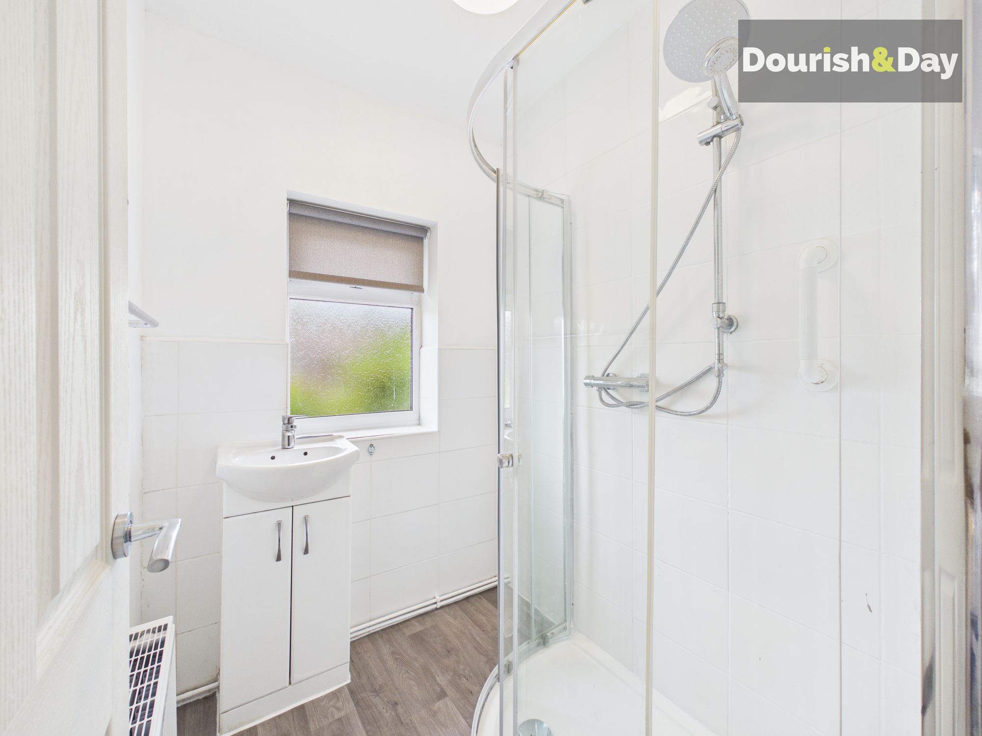 2 bed end of terrace house to rent in Hesketh Road, Stafford, ST17 - Property Image 12