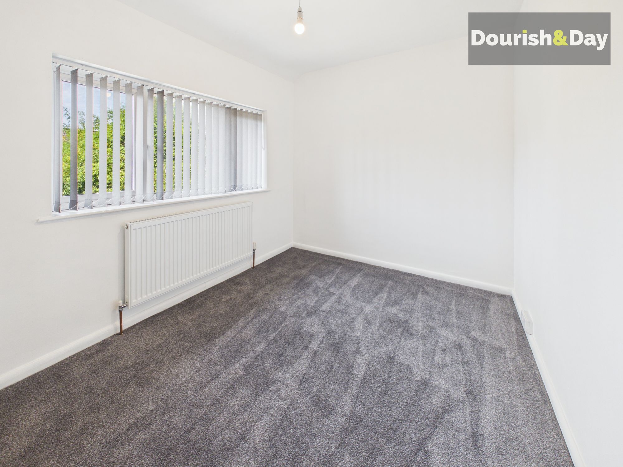 2 bed end of terrace house to rent in Hesketh Road, Stafford, ST17 - Property Image 15