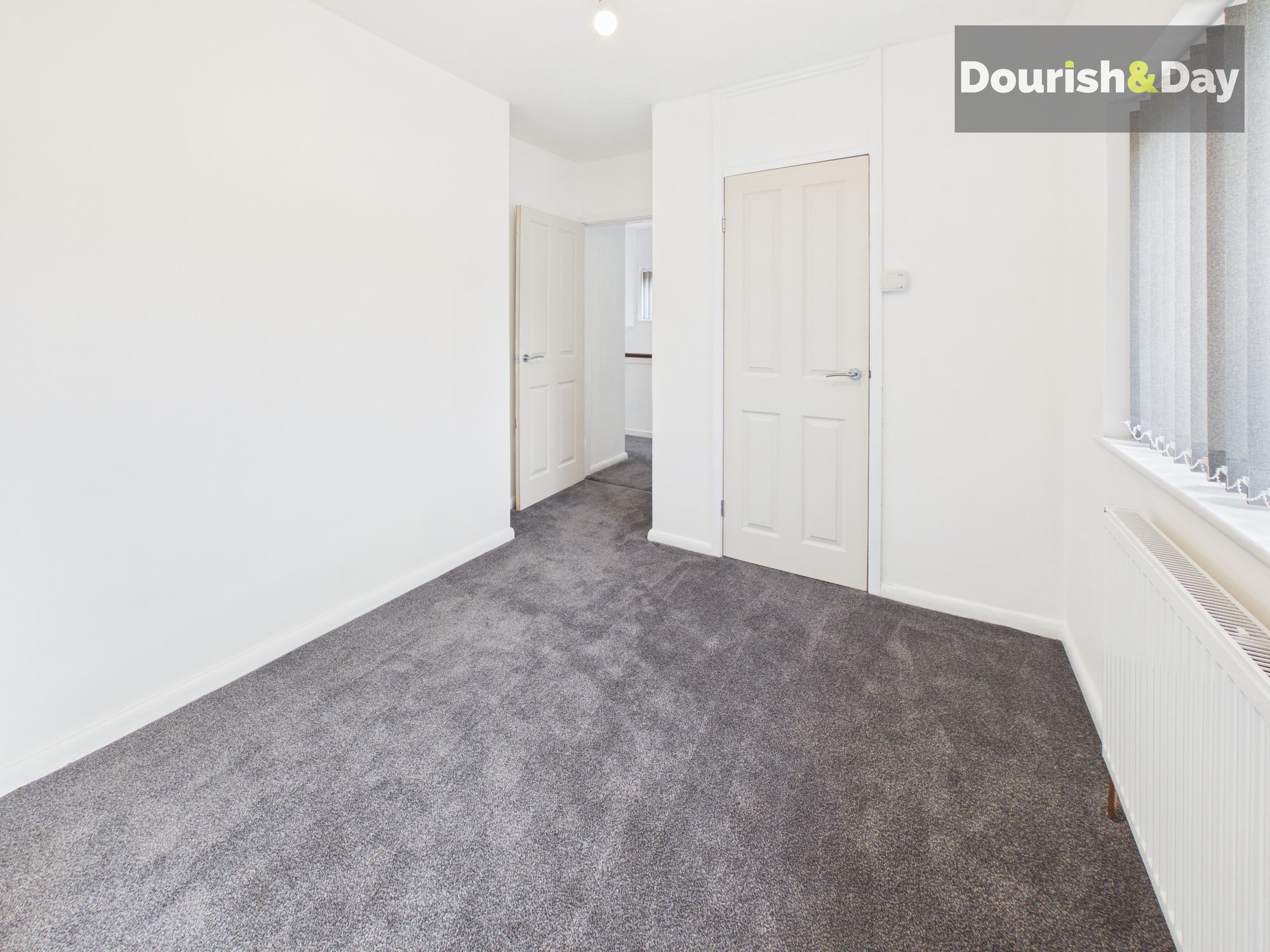 2 bed end of terrace house to rent in Hesketh Road, Stafford, ST17 - Property Image 16