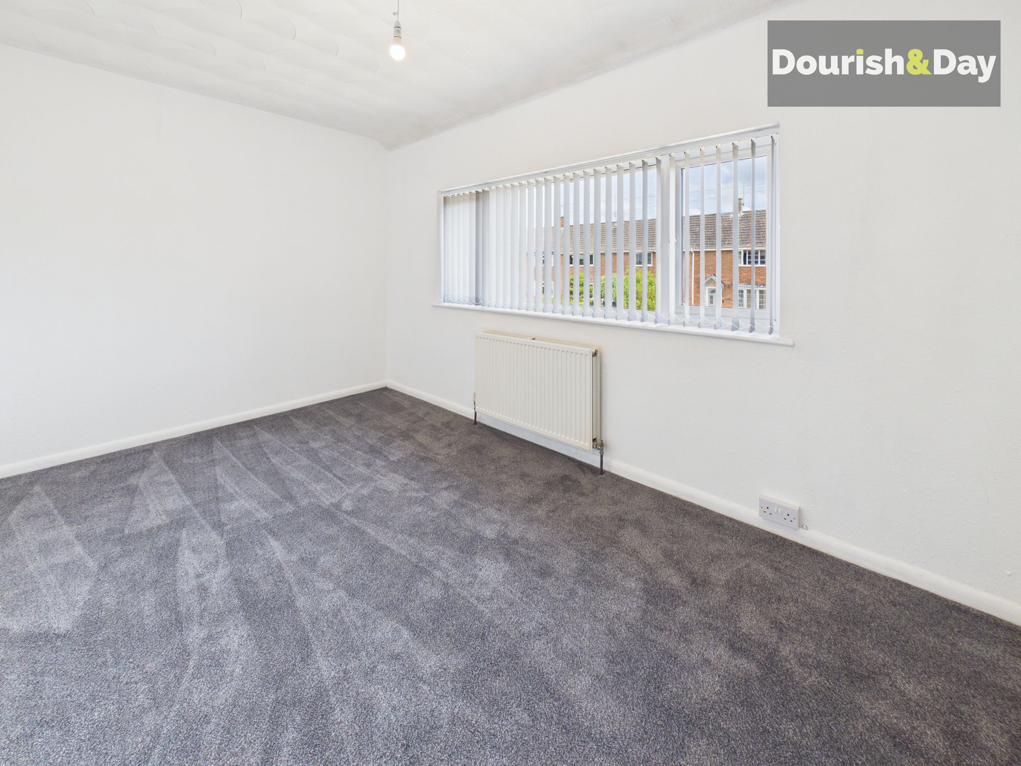 2 bed end of terrace house to rent in Hesketh Road, Stafford, ST17 - Property Image 14