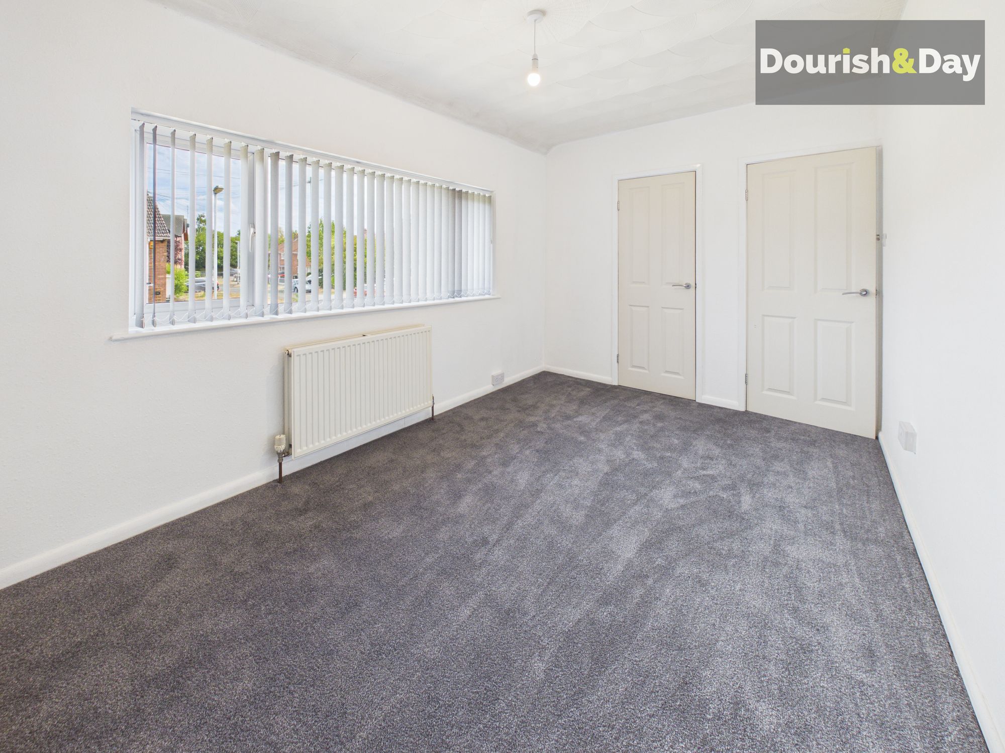 2 bed end of terrace house to rent in Hesketh Road, Stafford, ST17 - Property Image 13