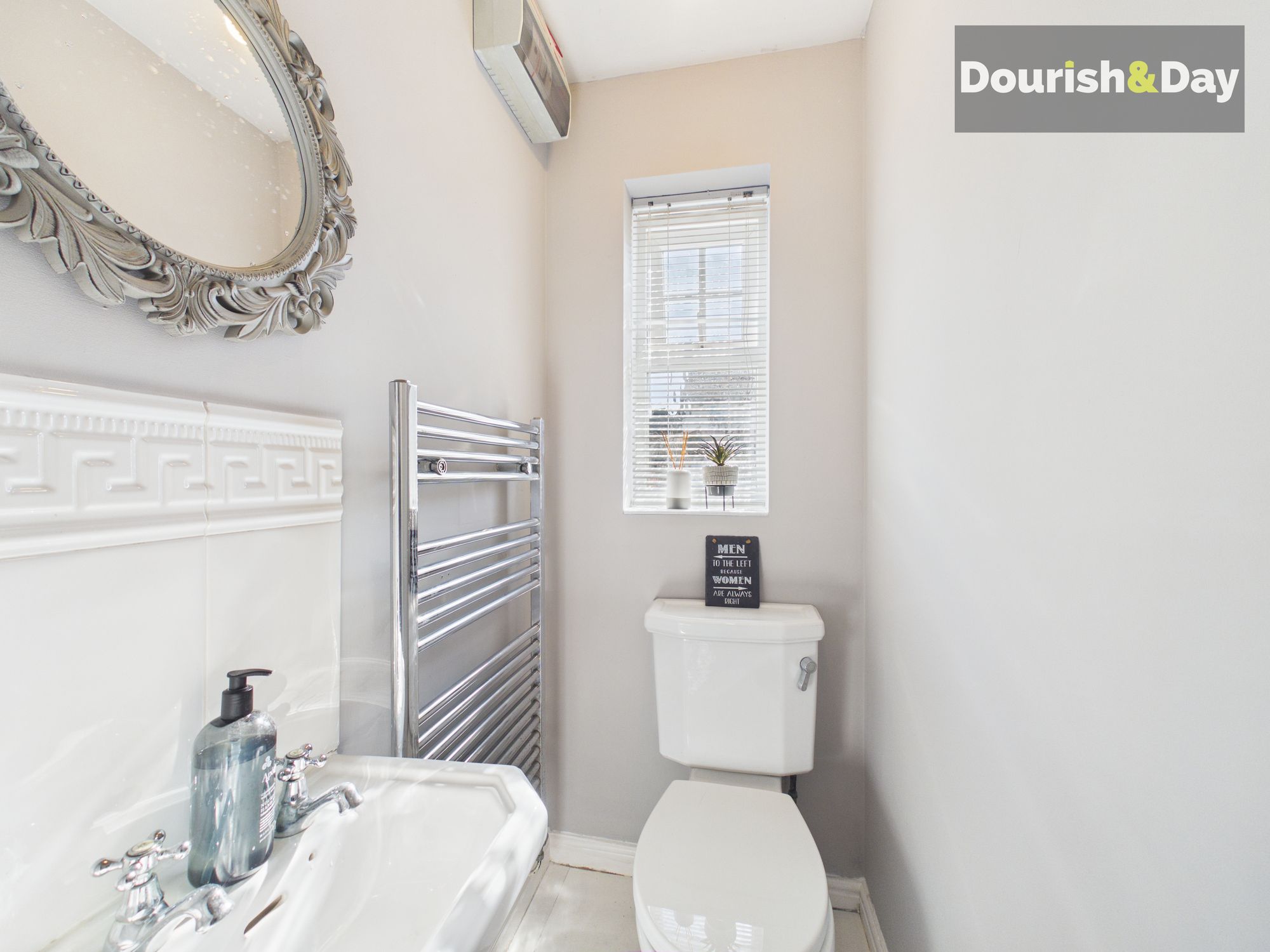 3 bed detached house for sale in Romesco Way, Stafford, ST17 - Property Image 7