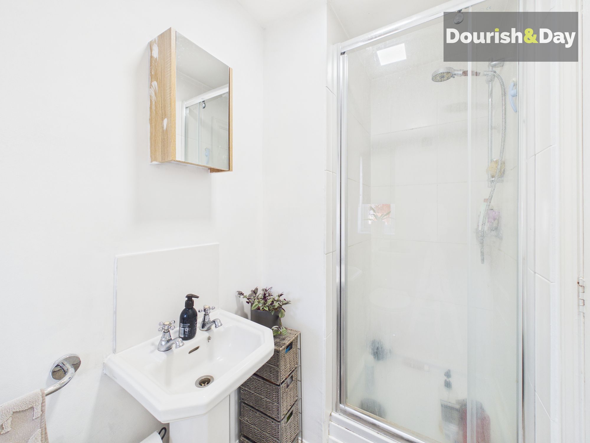 3 bed detached house for sale in Romesco Way, Stafford, ST17 - Property Image 9