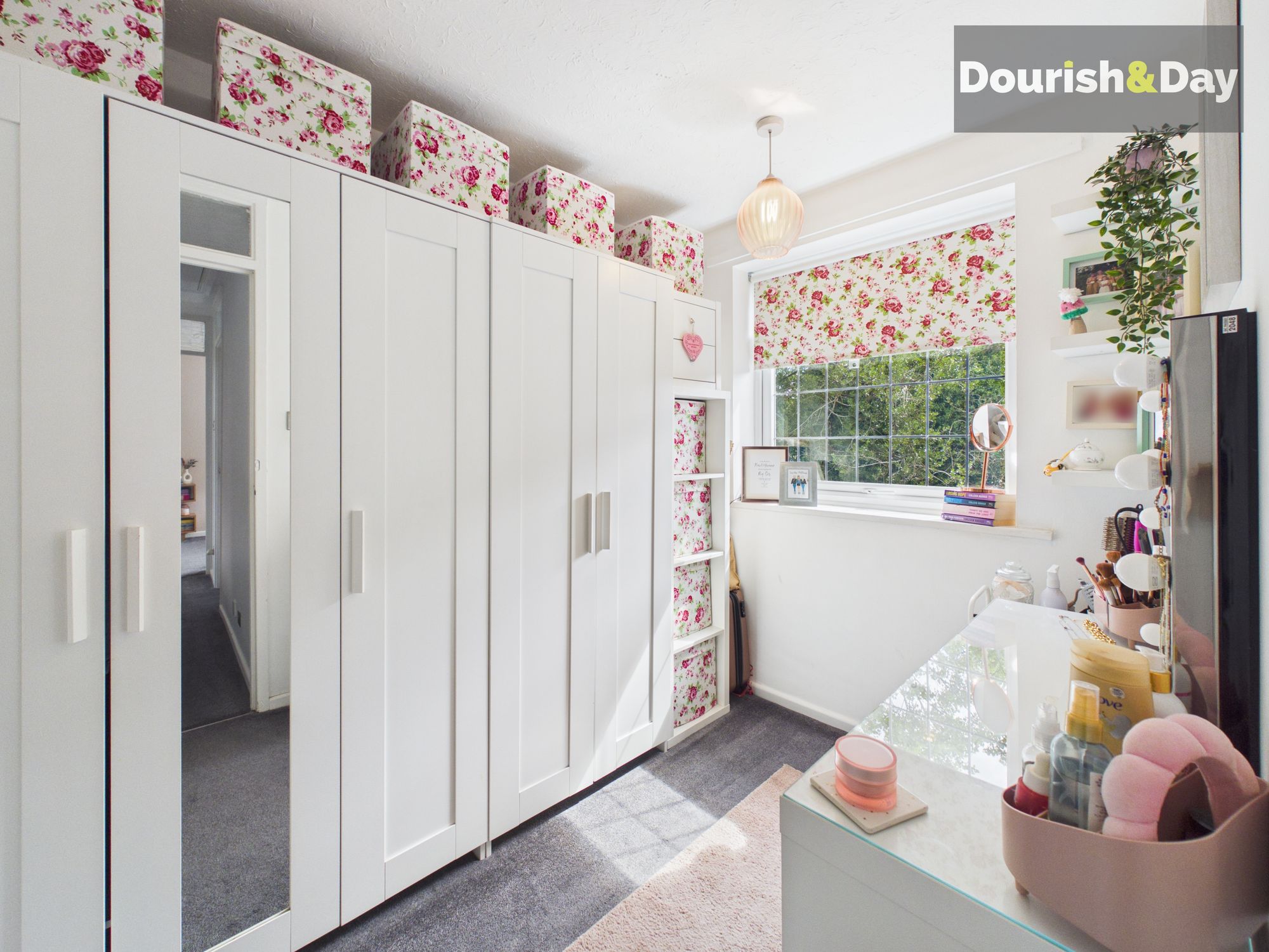 5 bed detached house for sale in Leighswood, Stafford, ST17  - Property Image 15
