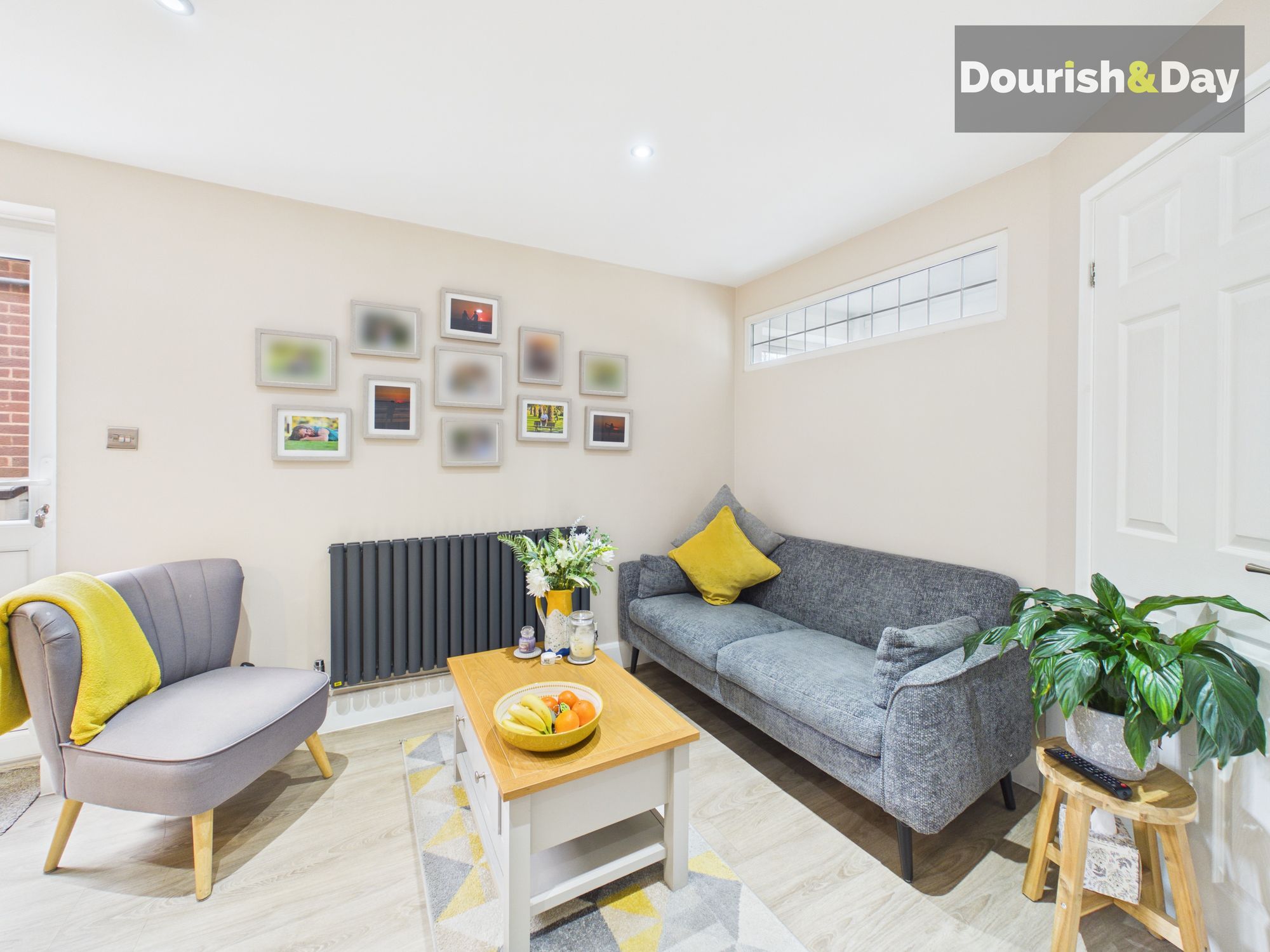 5 bed detached house for sale in Leighswood, Stafford, ST17  - Property Image 7