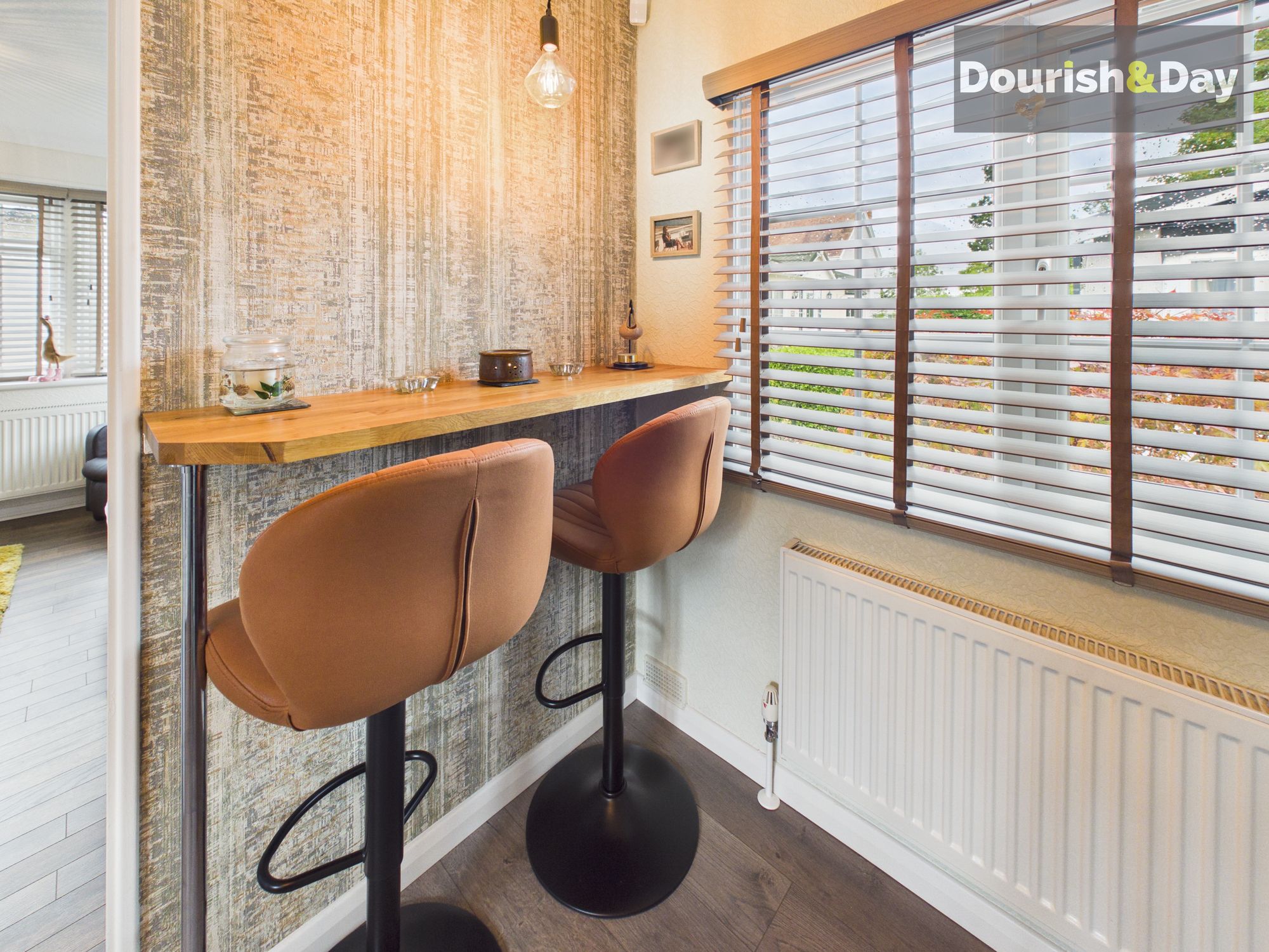2 bed for sale in Sunnybank, Lapley, ST19 - Property Image 9