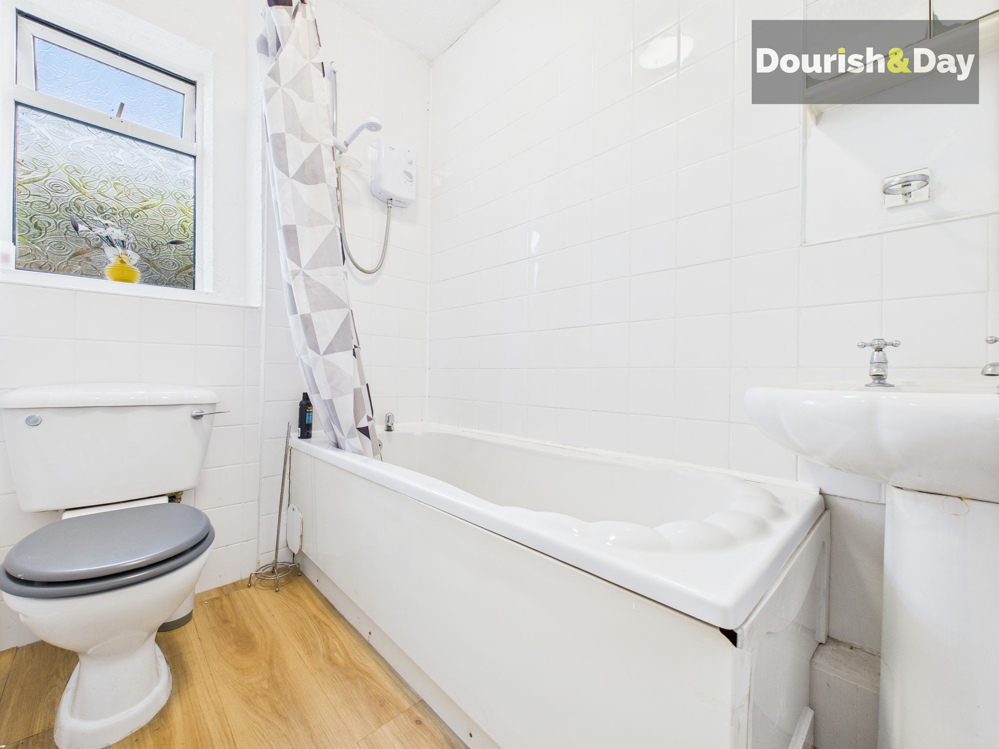 2 bed flat to rent in Filance Lane, Penkridge, ST19 - Property Image 6