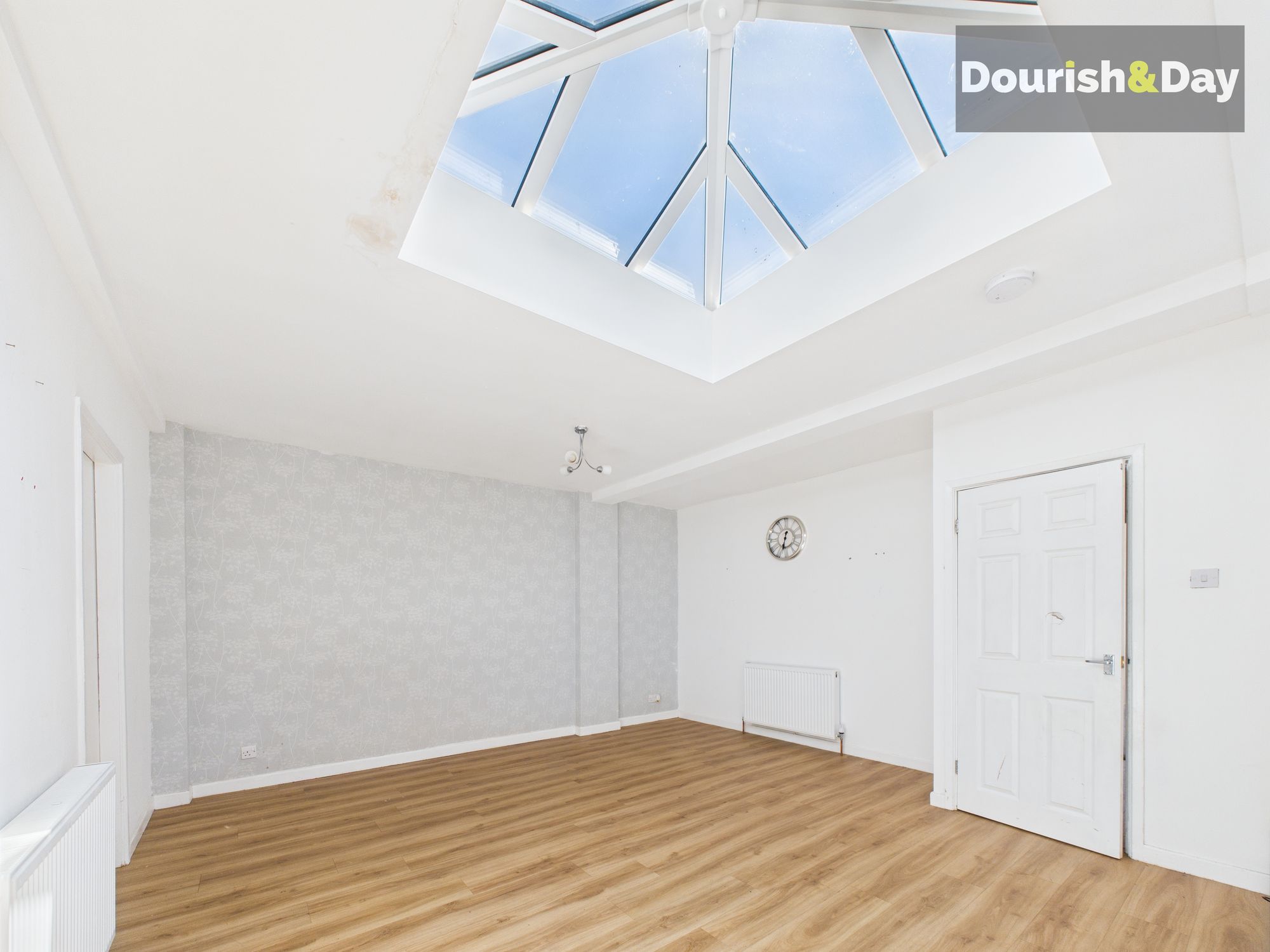 2 bed flat to rent in Filance Lane, Penkridge, ST19 - Property Image 2