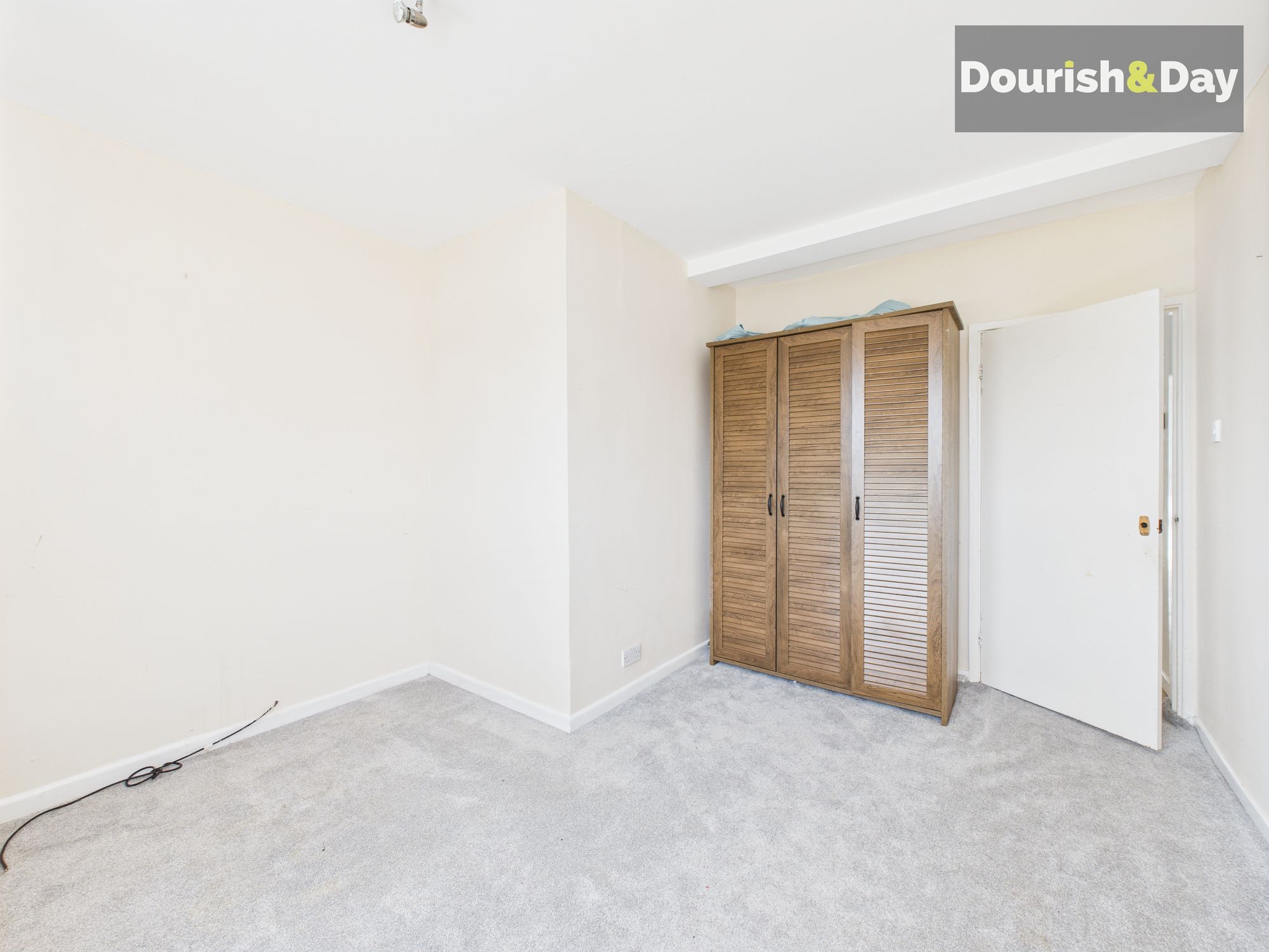 2 bed flat to rent in Filance Lane, Penkridge, ST19 - Property Image 5