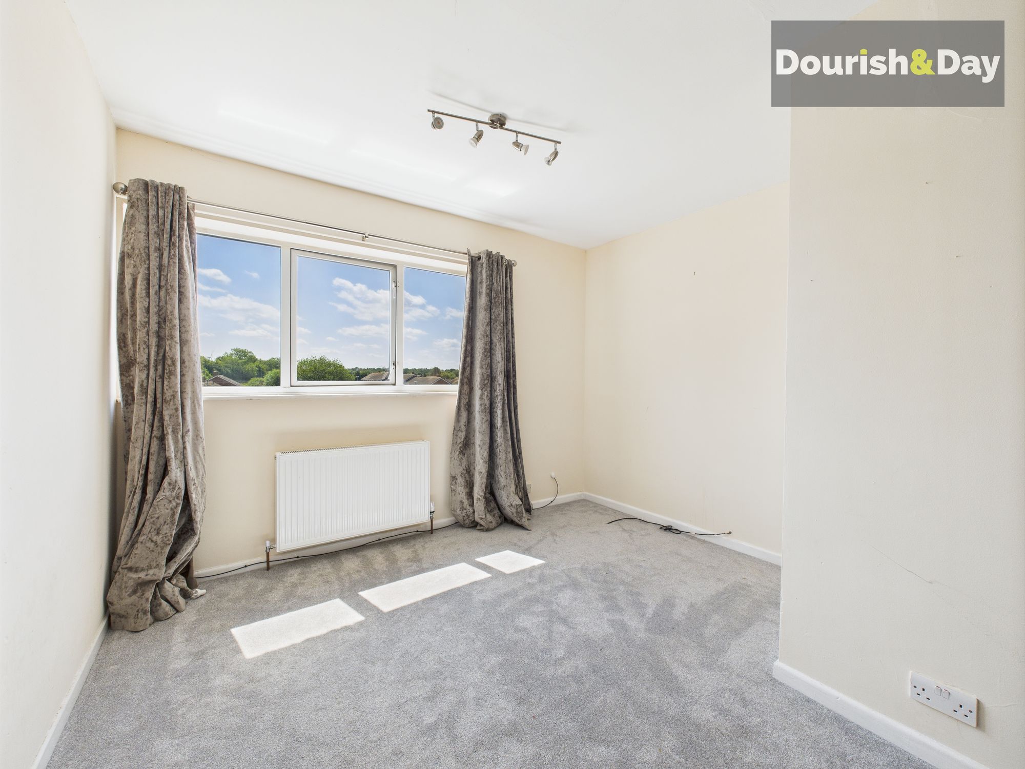 2 bed flat to rent in Filance Lane, Penkridge, ST19 - Property Image 4