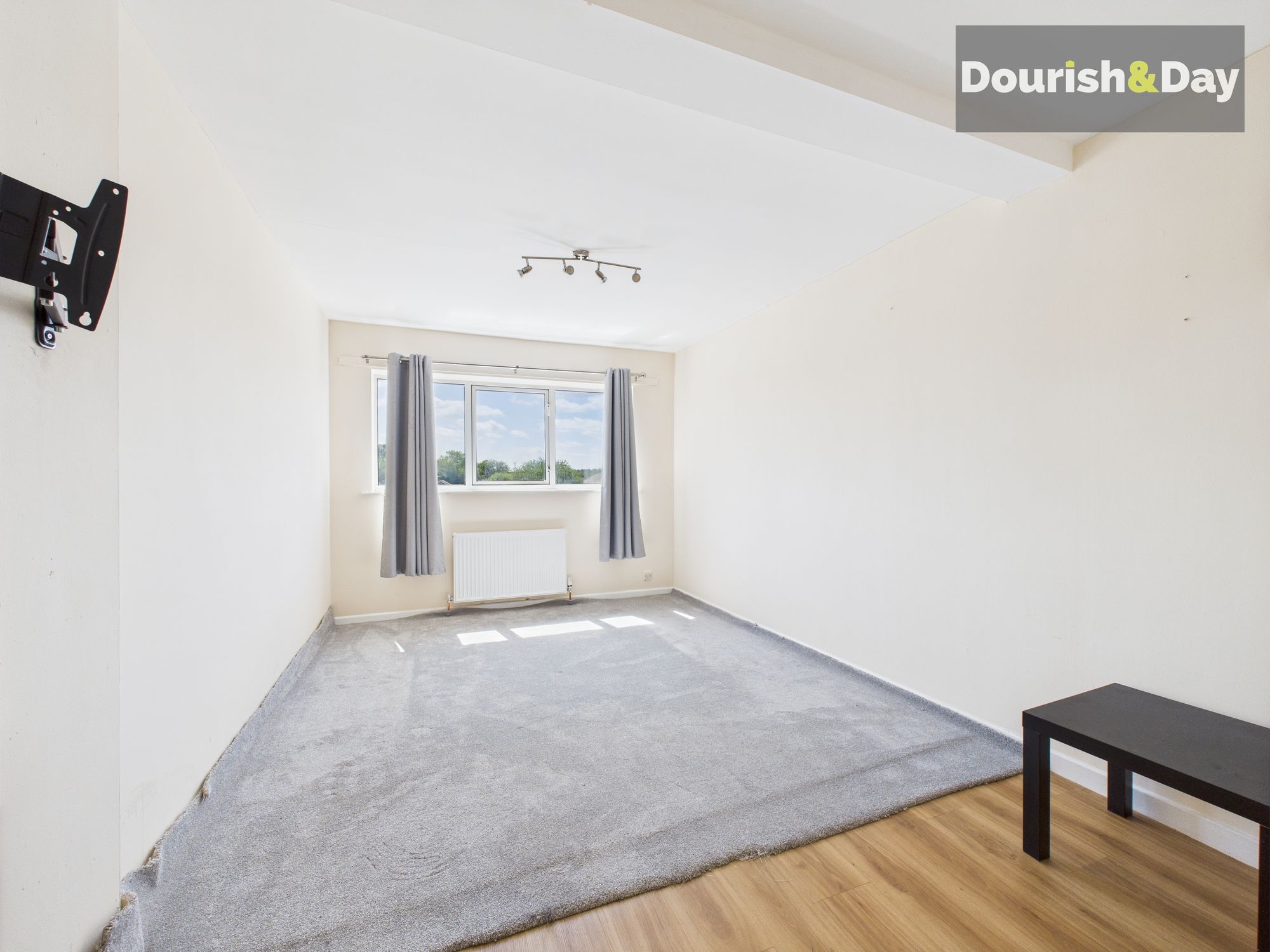 2 bed flat to rent in Filance Lane, Penkridge, ST19 - Property Image 3