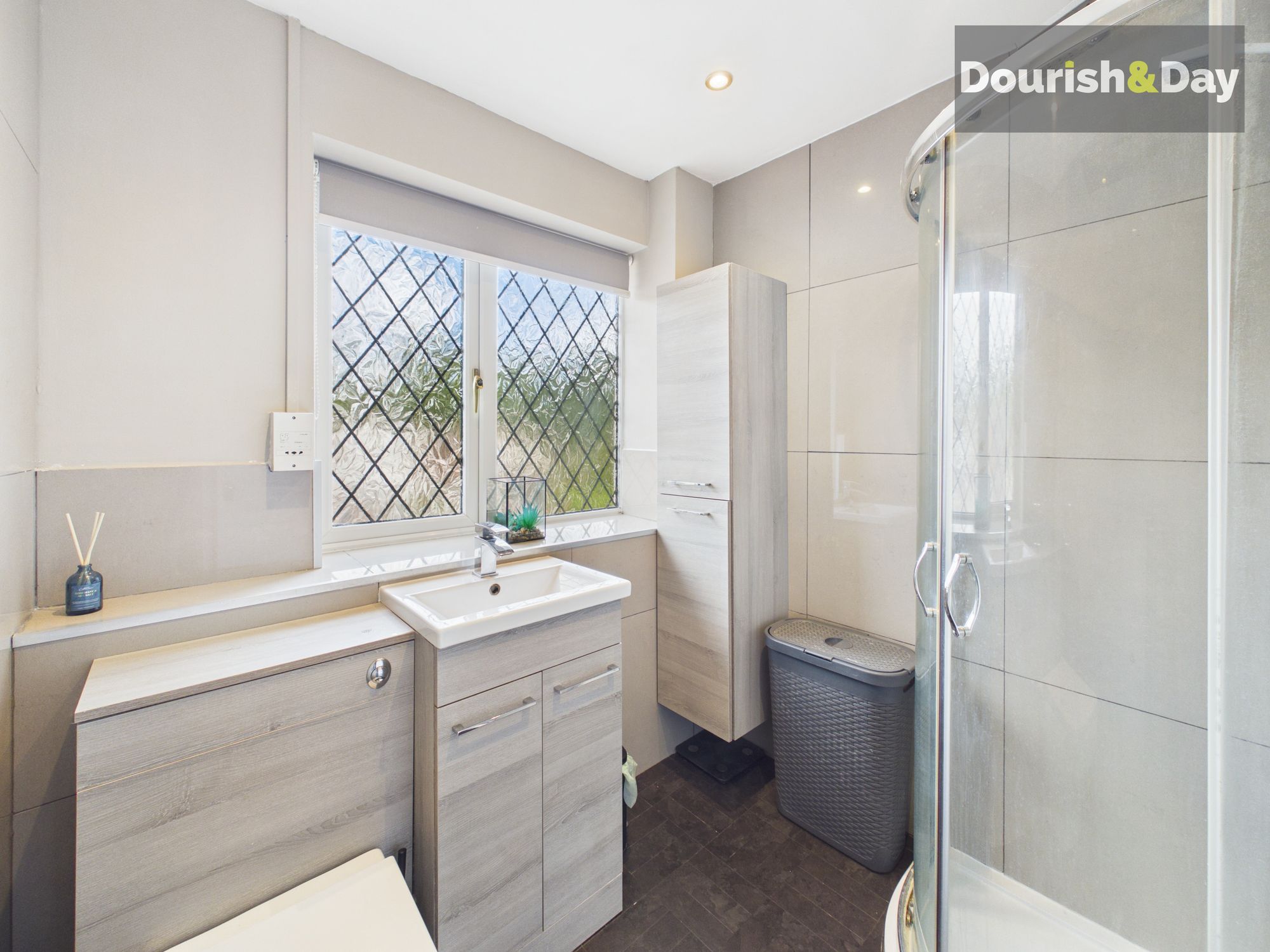3 bed semi-detached house for sale in Wulfric Close, Penkridge, ST19 - Property Image 9