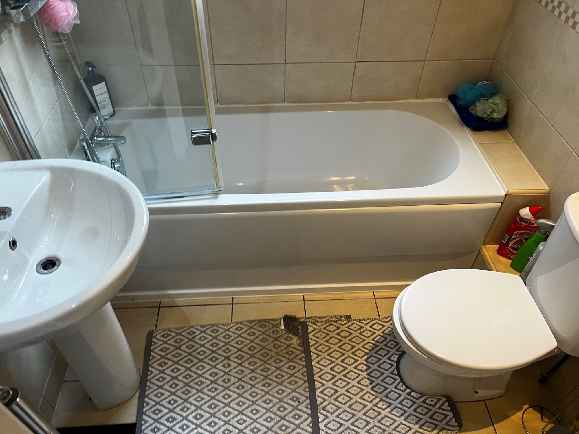 1 bed house share to rent in 135 Oxford Gardens, Stafford, ST16  - Property Image 7