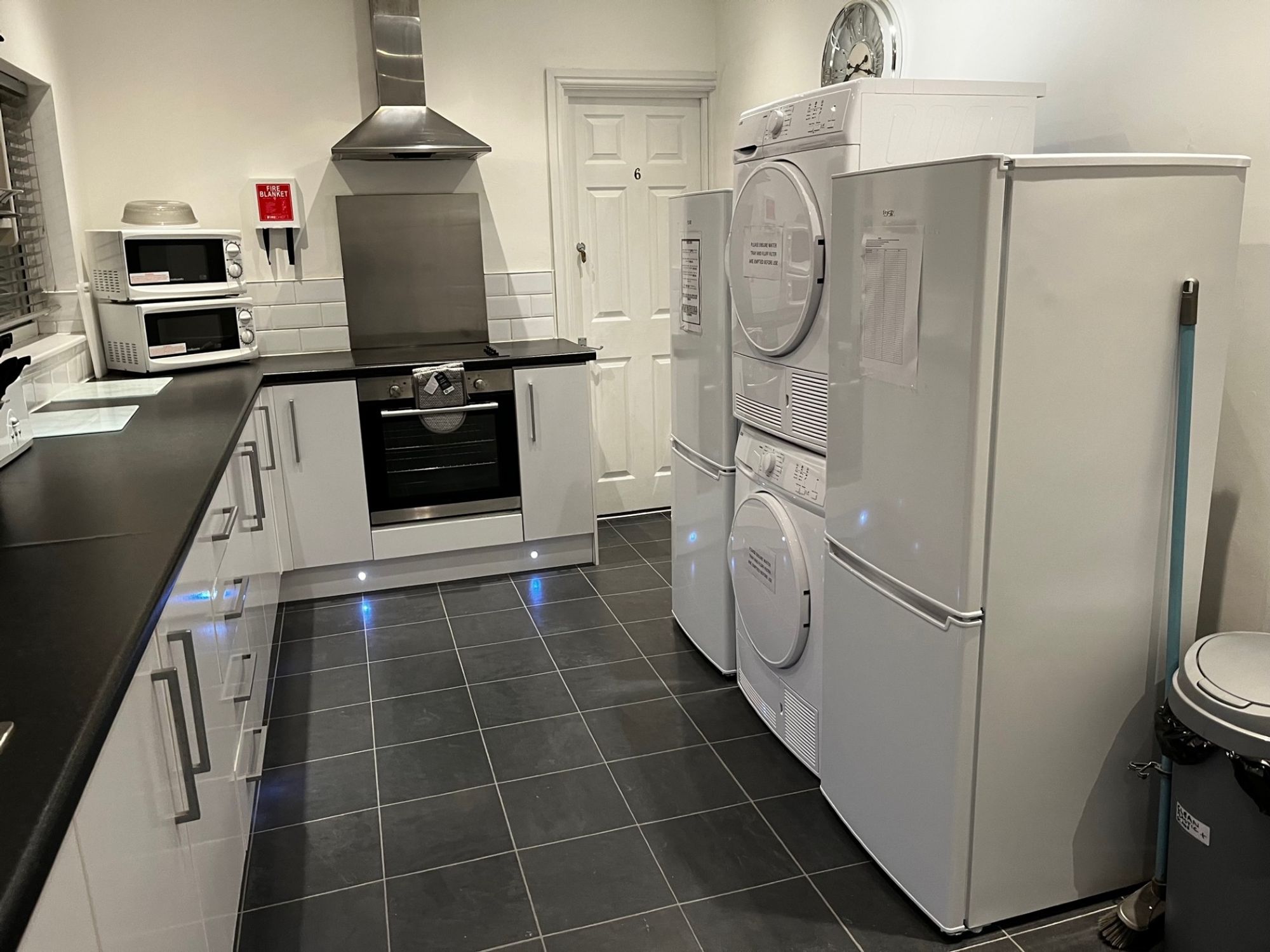 1 bed house share to rent in 135 Oxford Gardens, Stafford, ST16  - Property Image 5