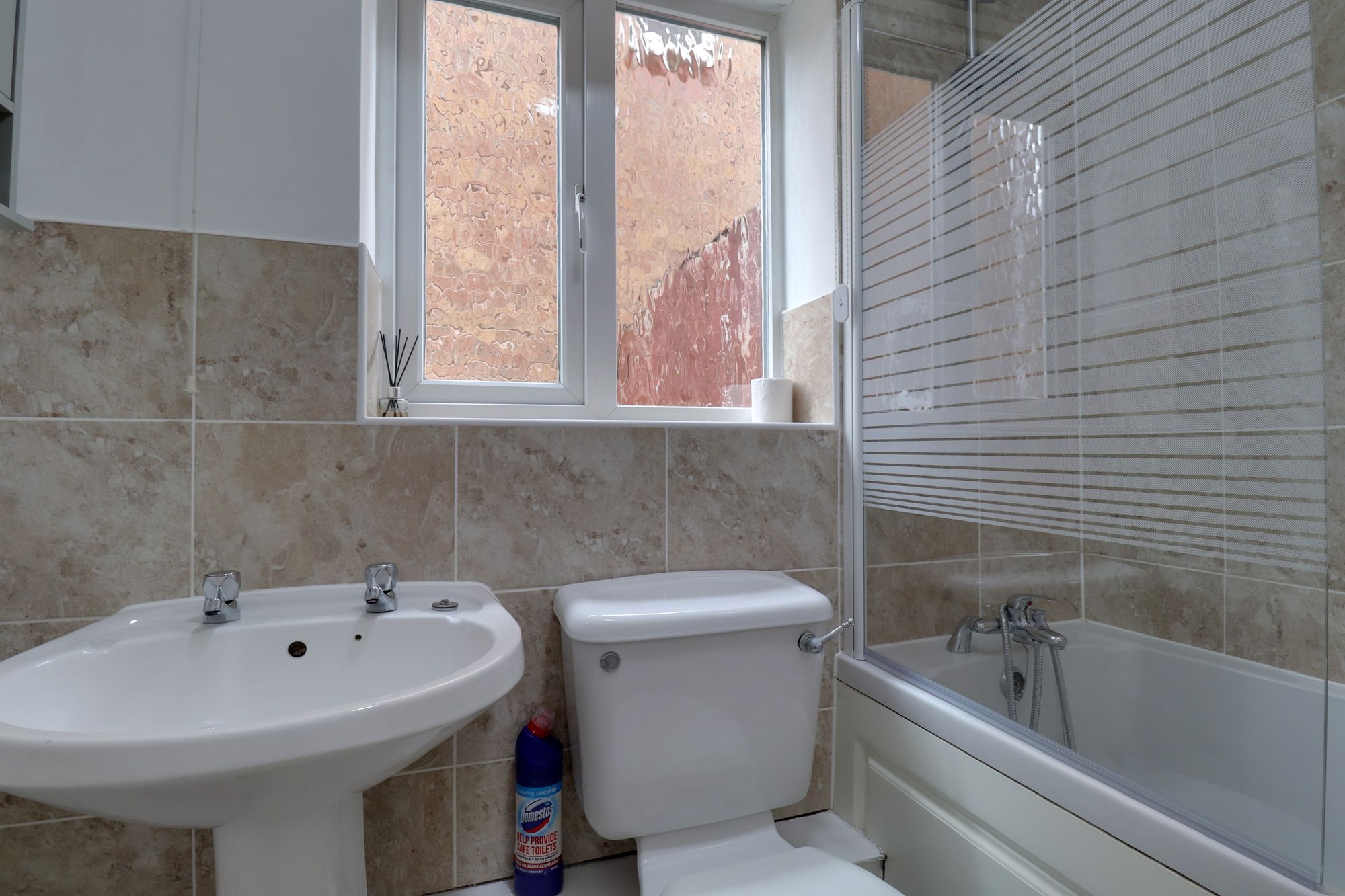 1 bed apartment to rent in Kamienna Close, Stafford, ST17 - Property Image 7