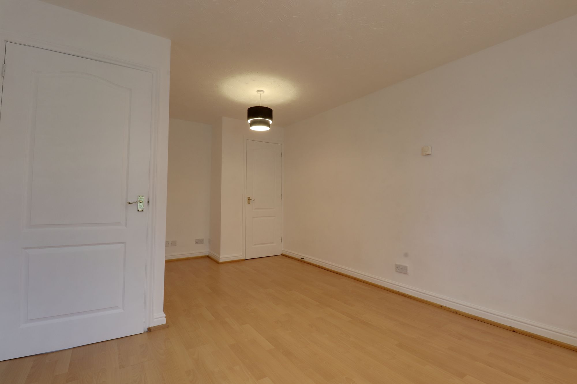1 bed apartment to rent in Kamienna Close, Stafford, ST17 - Property Image 3