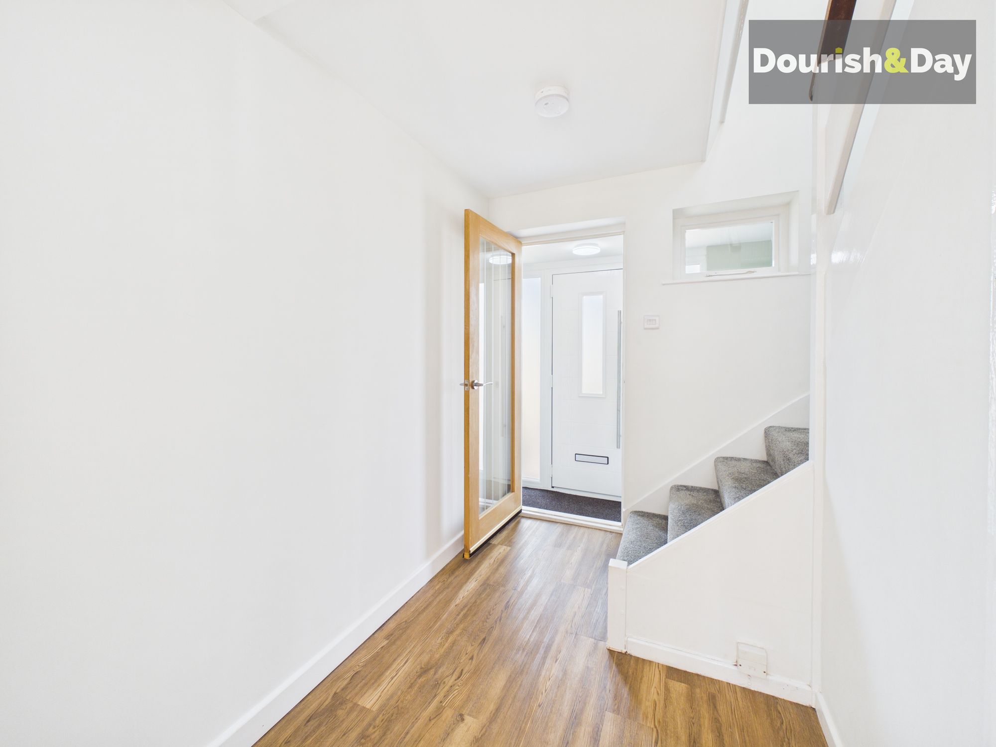 3 bed detached house for sale in Sandringham Road, Stafford, ST17 - Property Image 9
