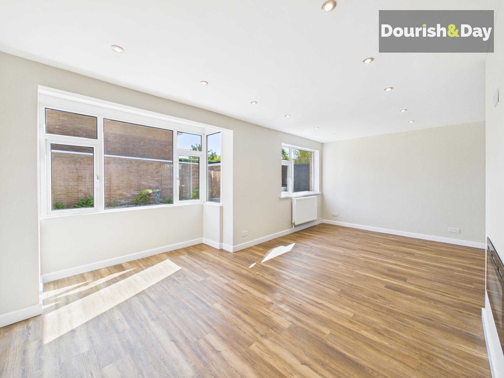 3 bed detached house for sale in Sandringham Road, Stafford, ST17 - Property Image 7