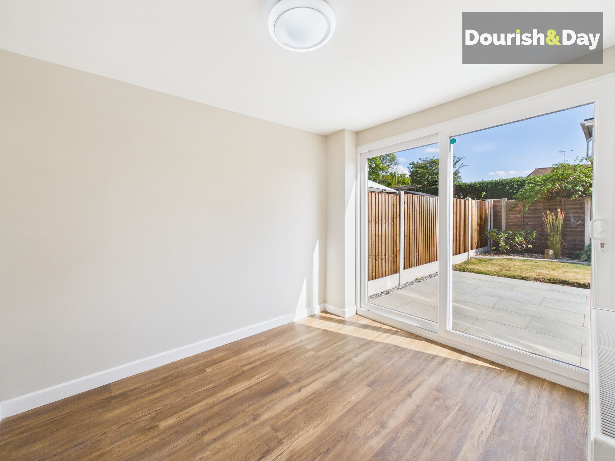 3 bed detached house for sale in Sandringham Road, Stafford, ST17 - Property Image 8