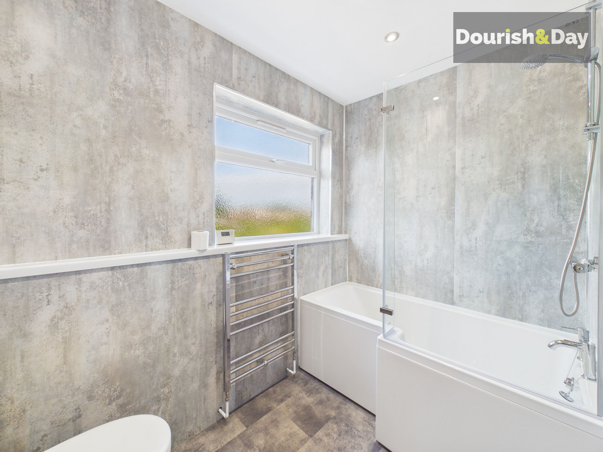 3 bed detached house for sale in Sandringham Road, Stafford, ST17 - Property Image 14